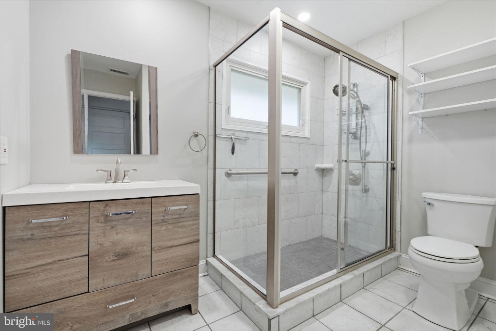 Photo of 55 Nature Lane, LEVITTOWN, PA 19054 (MLS # PABU2124598)