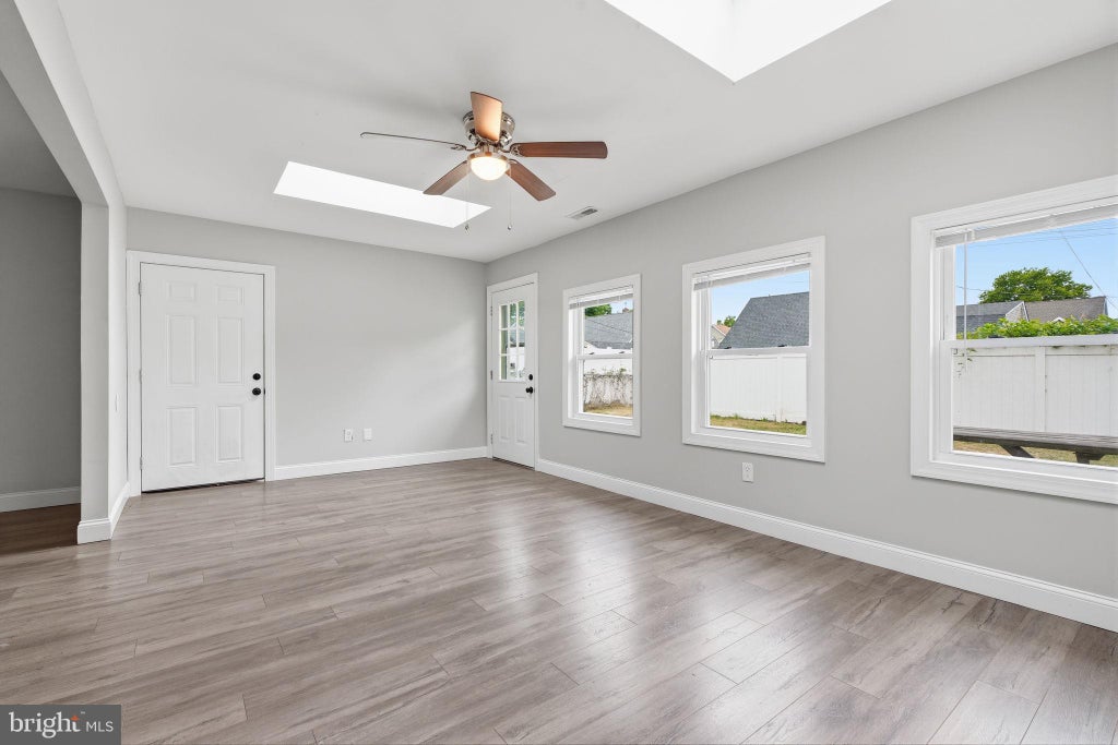 Photo of 55 Nature Lane, LEVITTOWN, PA 19054 (MLS # PABU2124598)