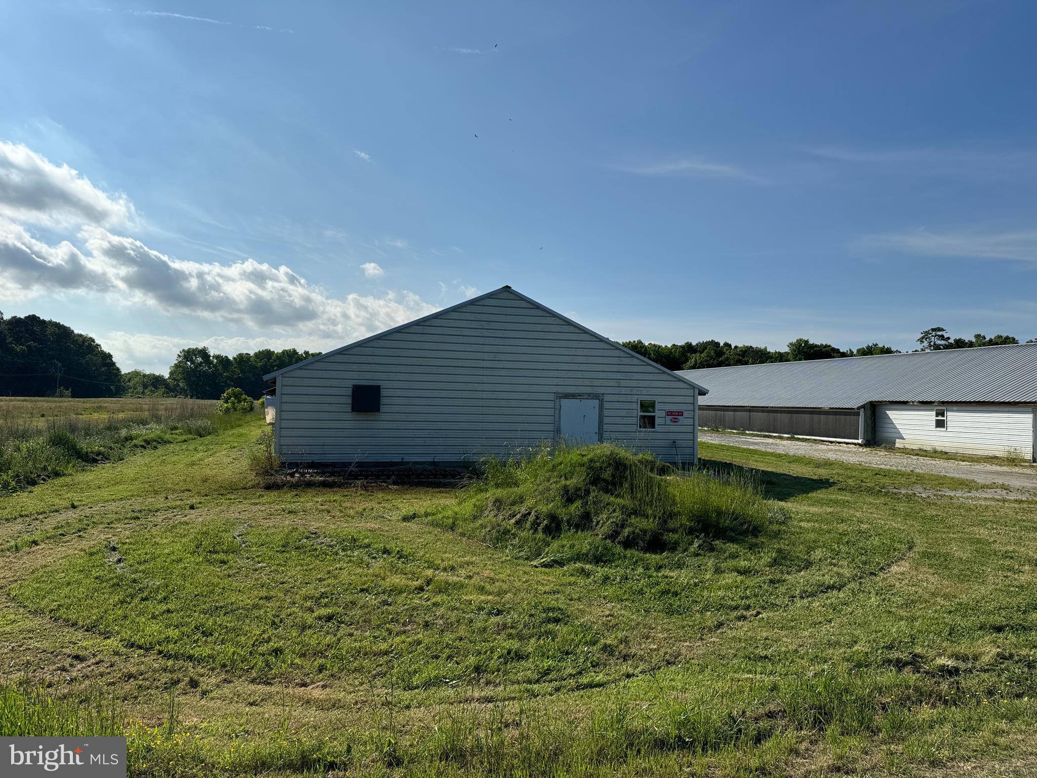 27227 SAVANNAH ROAD