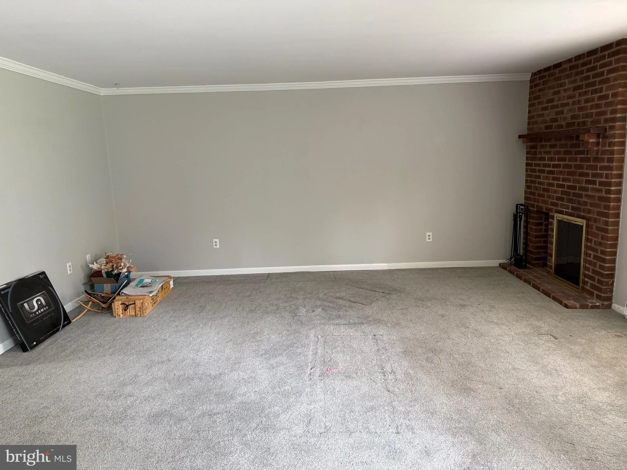 Orwigsburg, Pennsylvania 17961, United States, 3 Bedrooms Bedrooms, ,3 BathroomsBathrooms,Residential,Active,134948