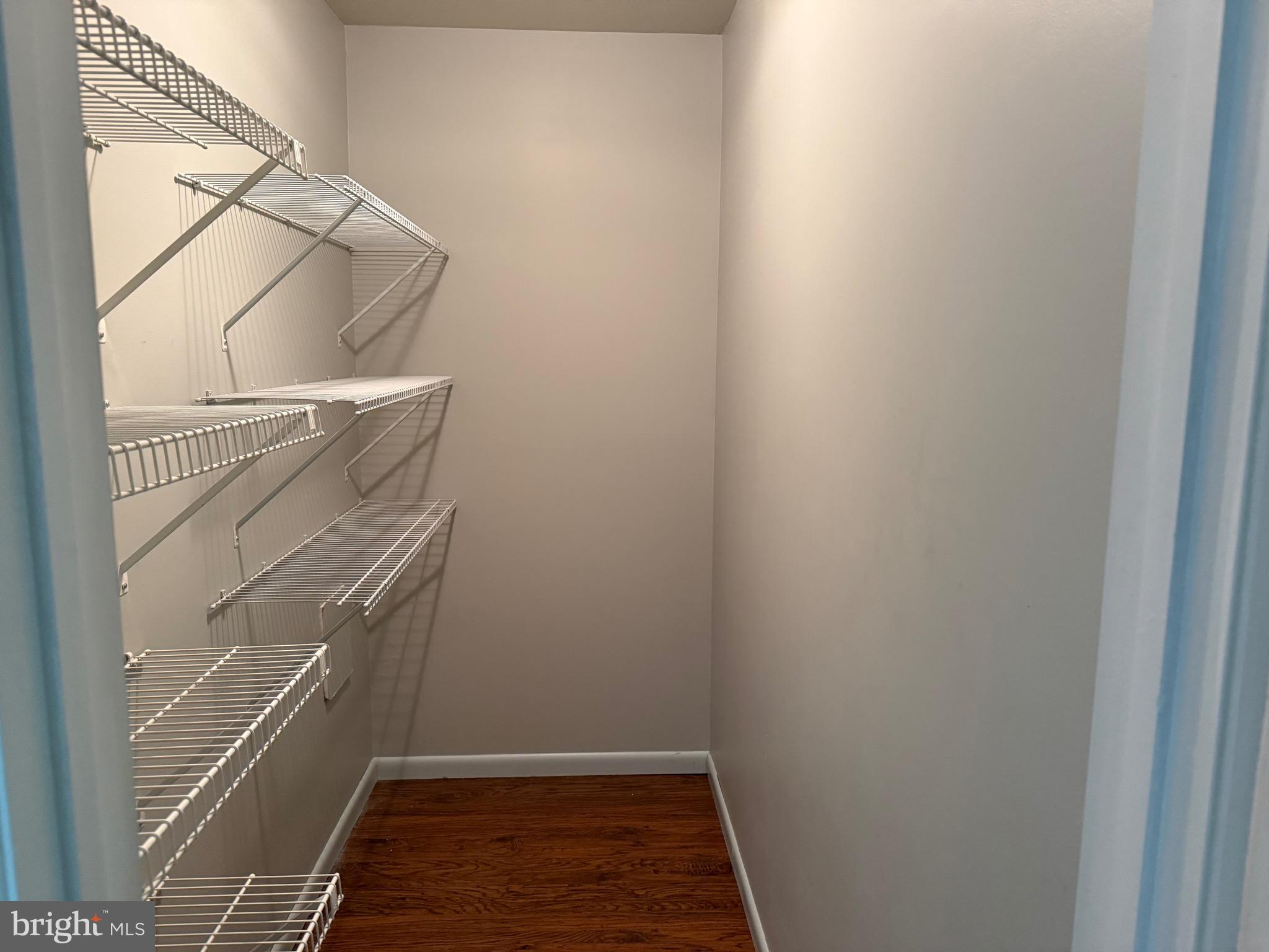 PINE BROOK - Residential Lease