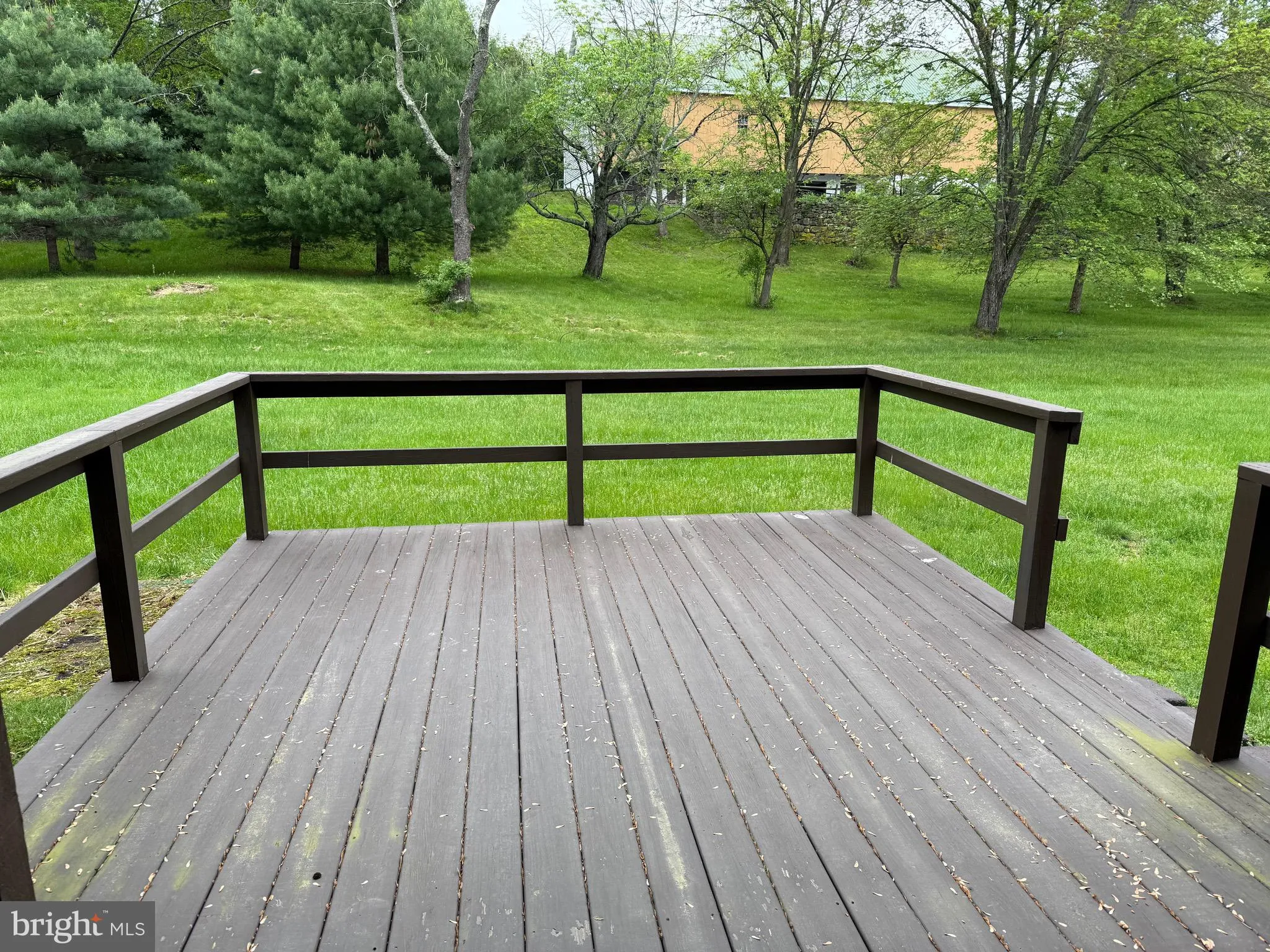 Orwigsburg, Pennsylvania 17961, United States, 3 Bedrooms Bedrooms, ,3 BathroomsBathrooms,Residential,Active,134948