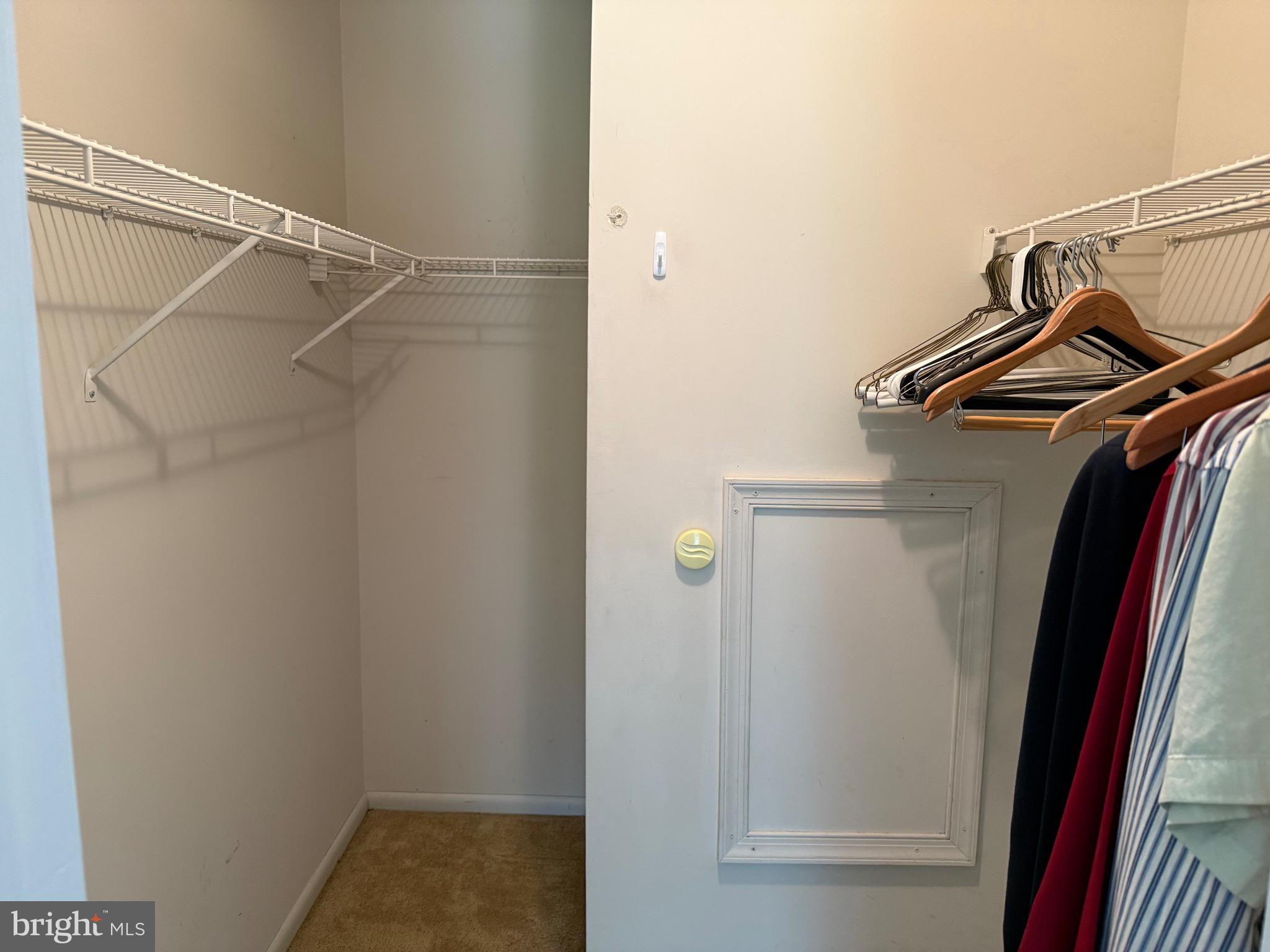 PINE BROOK - Residential Lease