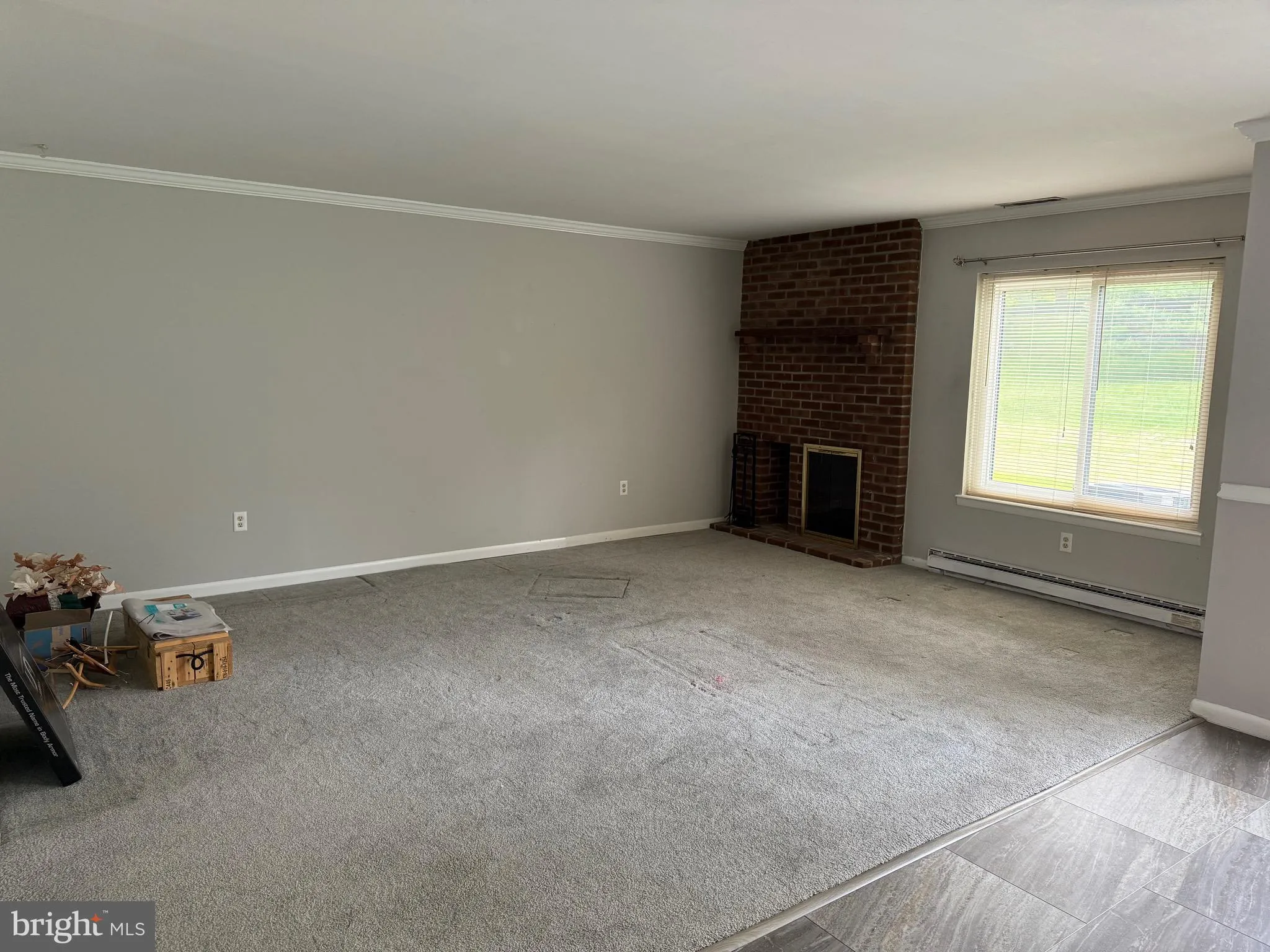 Orwigsburg, Pennsylvania 17961, United States, 3 Bedrooms Bedrooms, ,3 BathroomsBathrooms,Residential,Active,134948