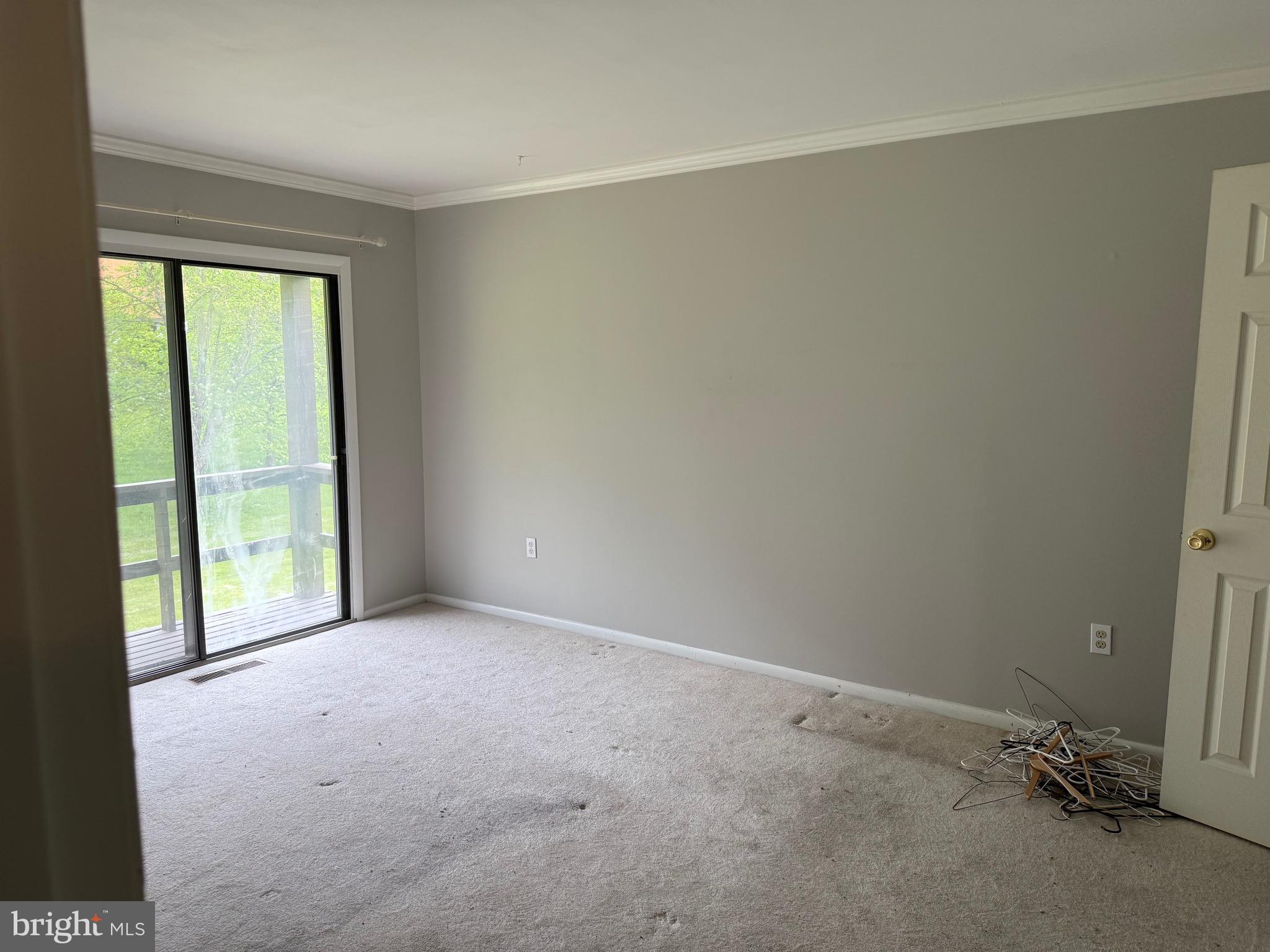 PINE BROOK - Residential Lease