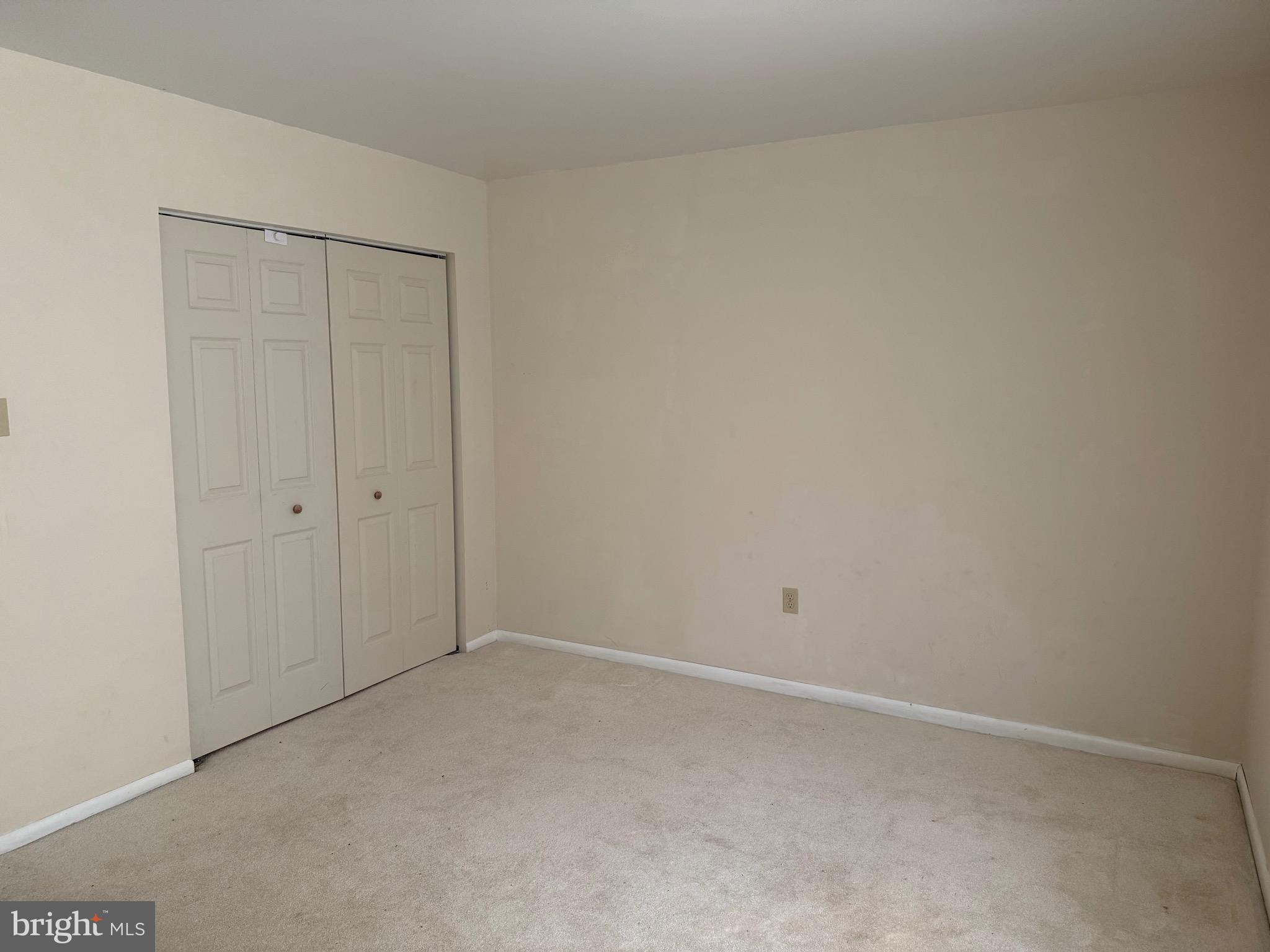 PINE BROOK - Residential Lease