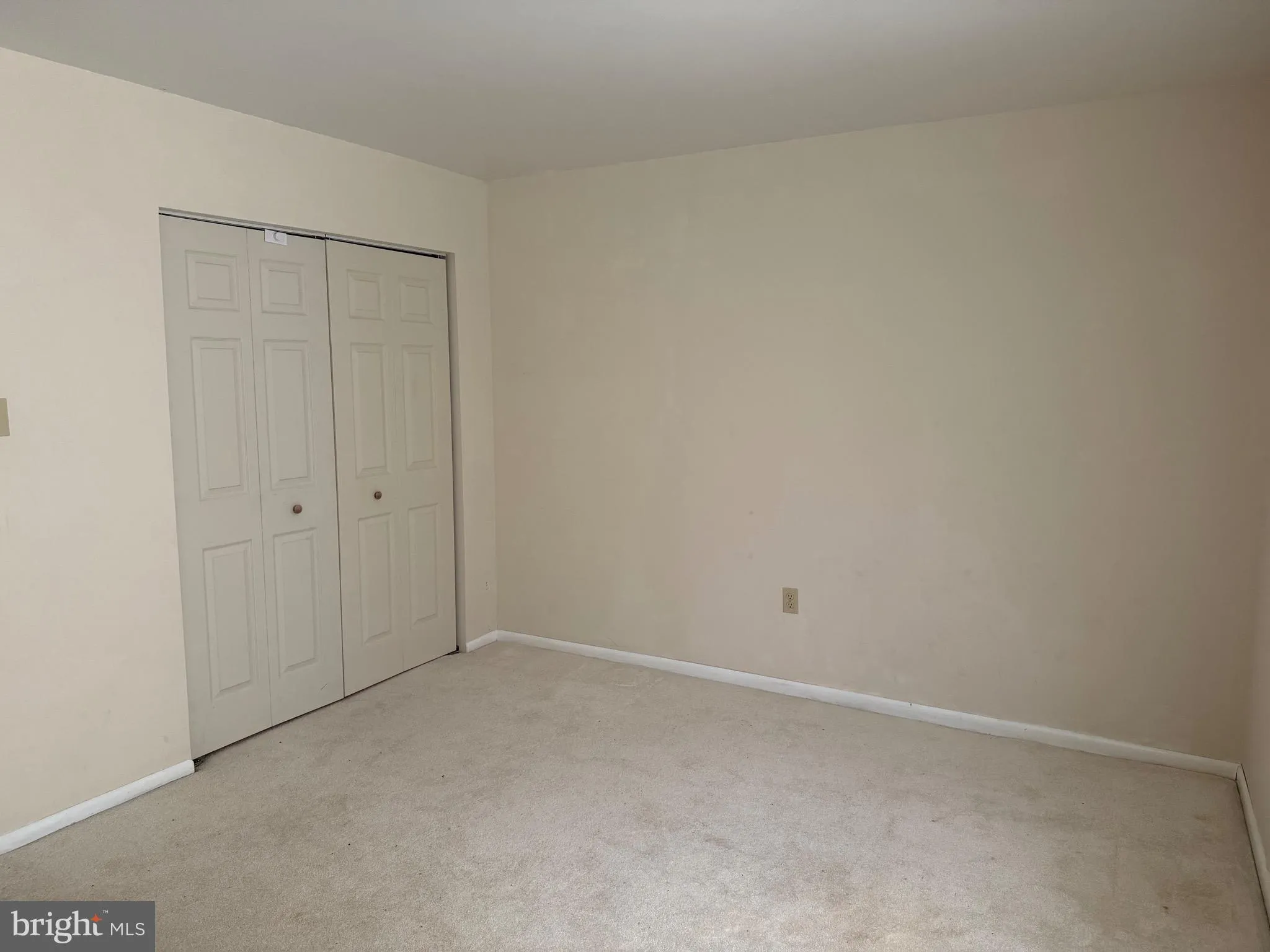 Orwigsburg, Pennsylvania 17961, United States, 3 Bedrooms Bedrooms, ,3 BathroomsBathrooms,Residential,Active,134948