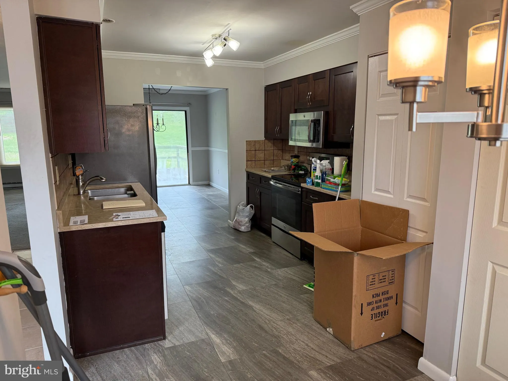 Orwigsburg, Pennsylvania 17961, United States, 3 Bedrooms Bedrooms, ,3 BathroomsBathrooms,Residential,Active,134948