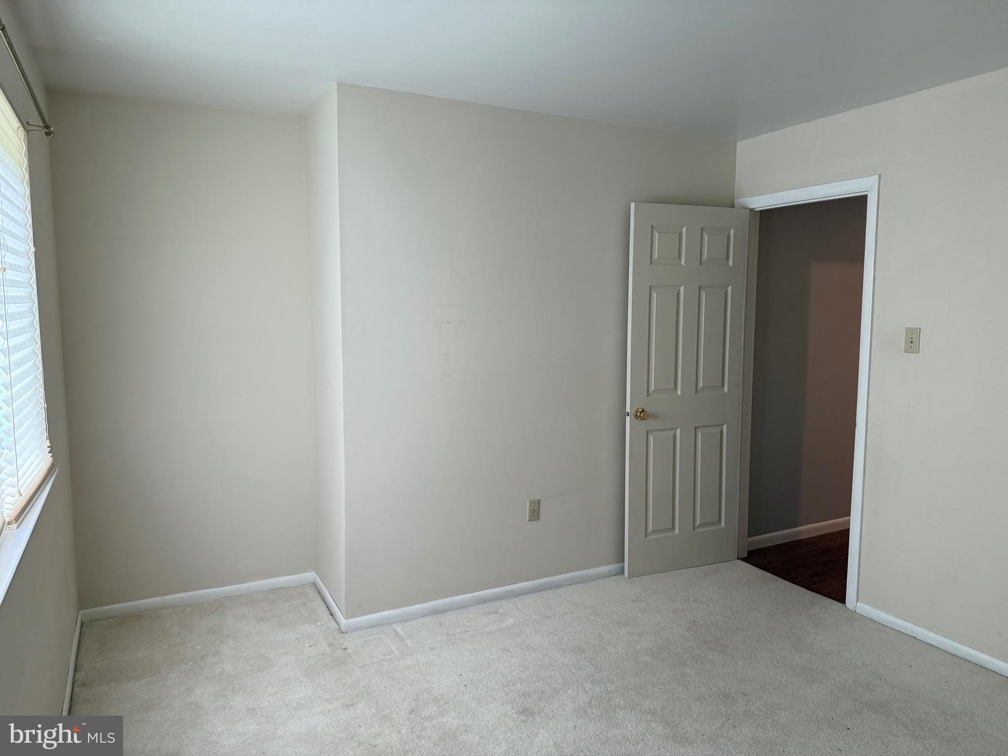 PINE BROOK - Residential Lease