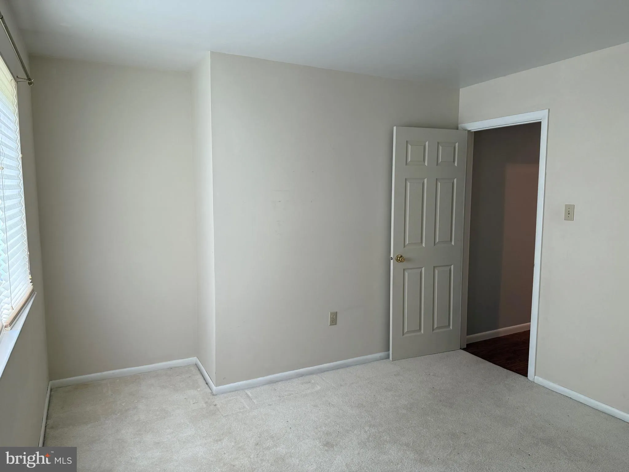 Orwigsburg, Pennsylvania 17961, United States, 3 Bedrooms Bedrooms, ,3 BathroomsBathrooms,Residential,Active,134948