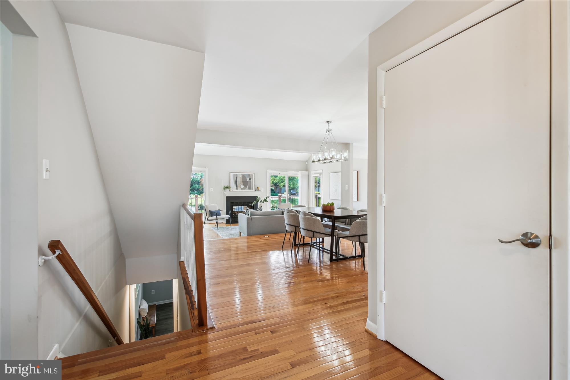 6515 GRETNA GREEN WAY