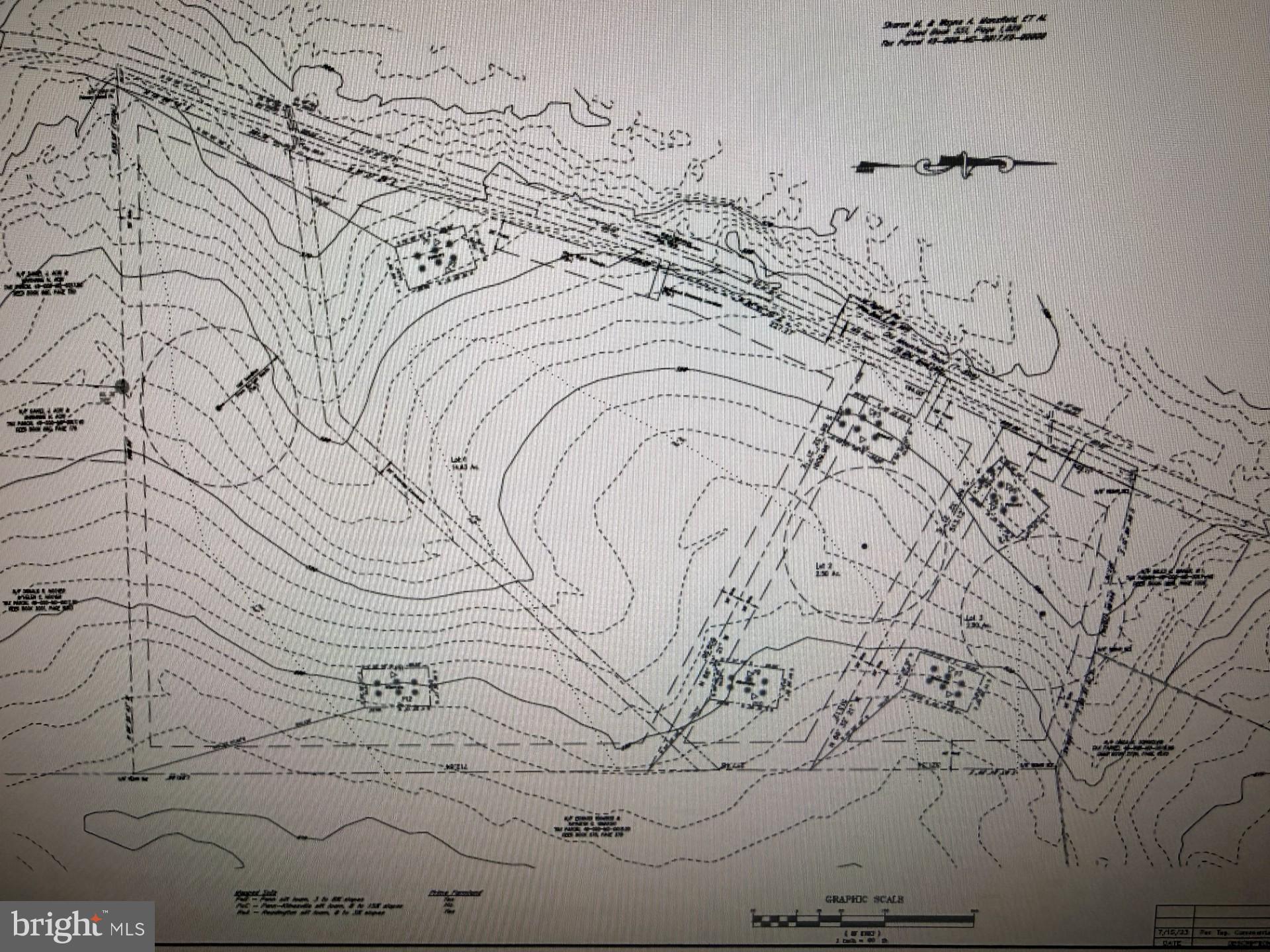 Lot 2 OLD MOUNTAIN ROAD