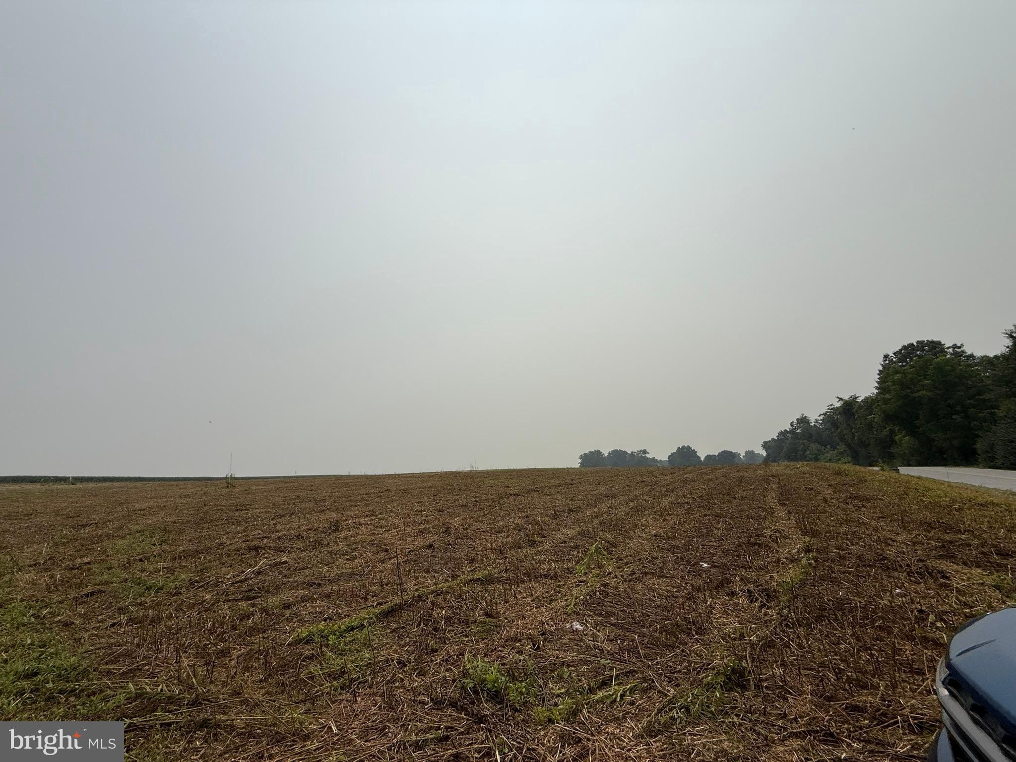 Lot 2 OLD MOUNTAIN ROAD
