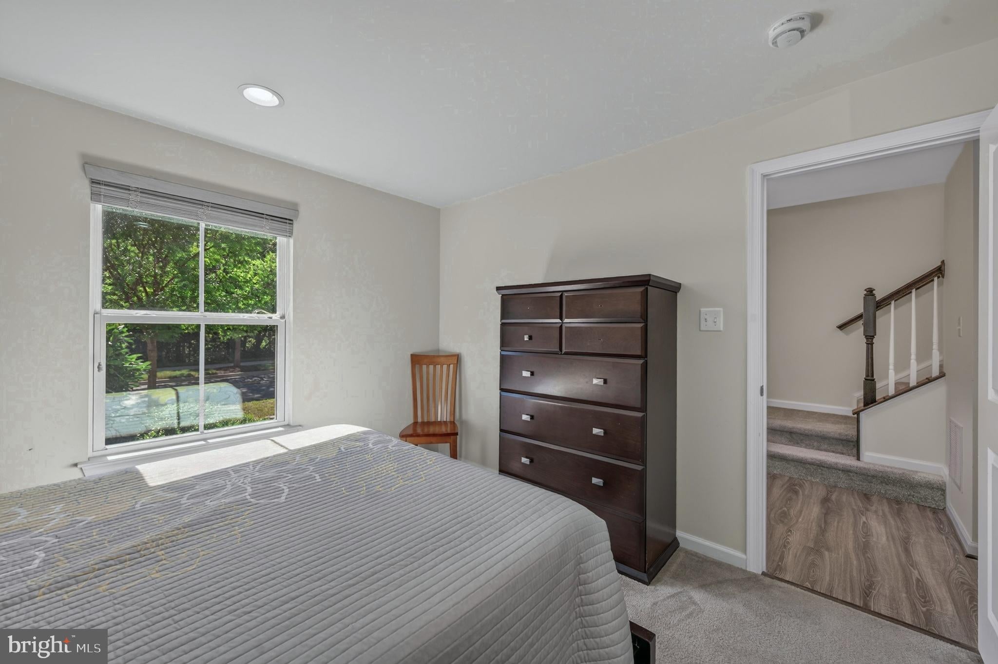 625 POTOMAC VIEW PARKWAY