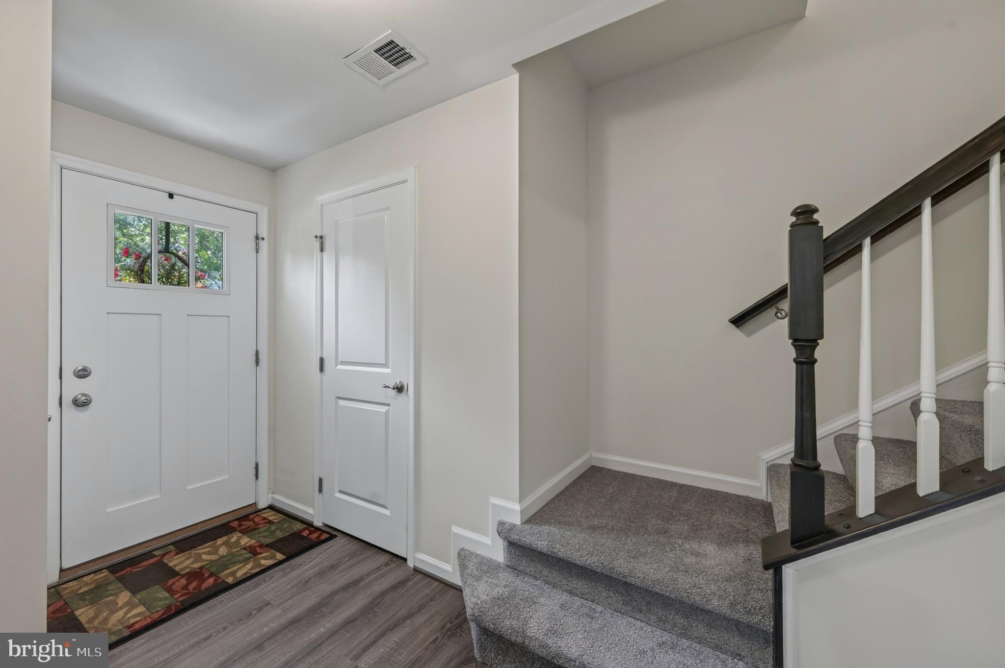 625 POTOMAC VIEW PARKWAY