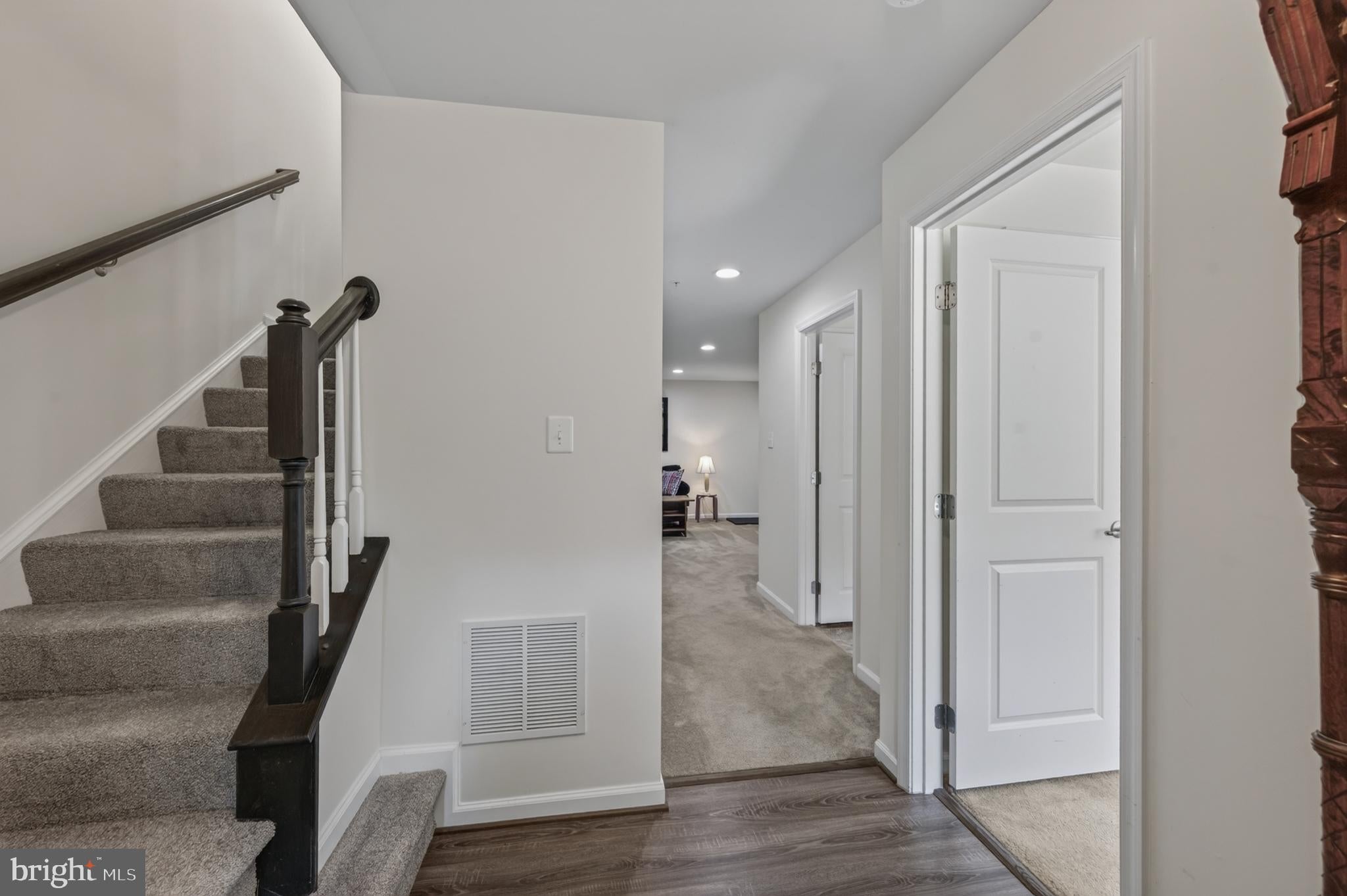 625 POTOMAC VIEW PARKWAY