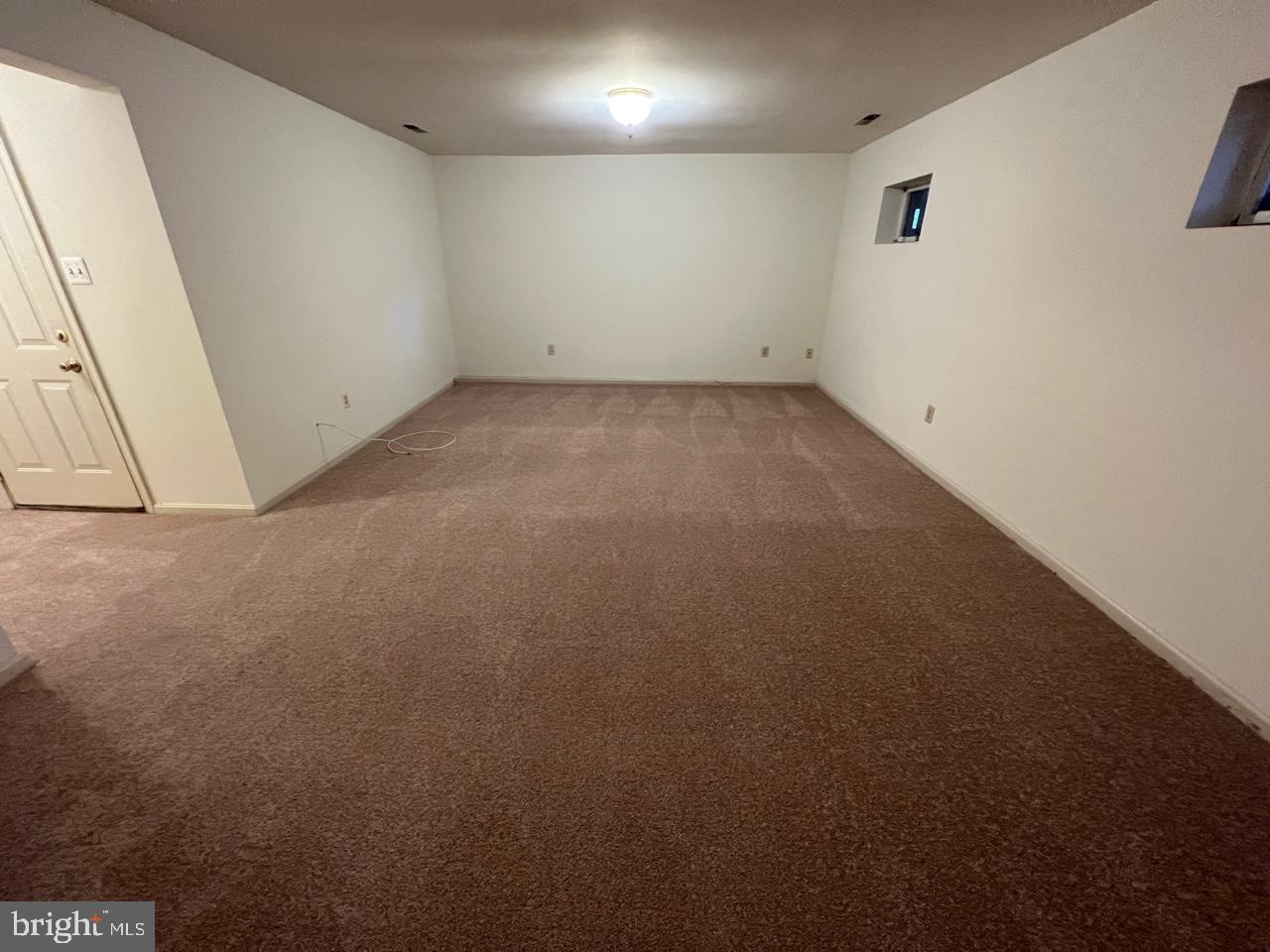 HALLOWELL - Residential Lease