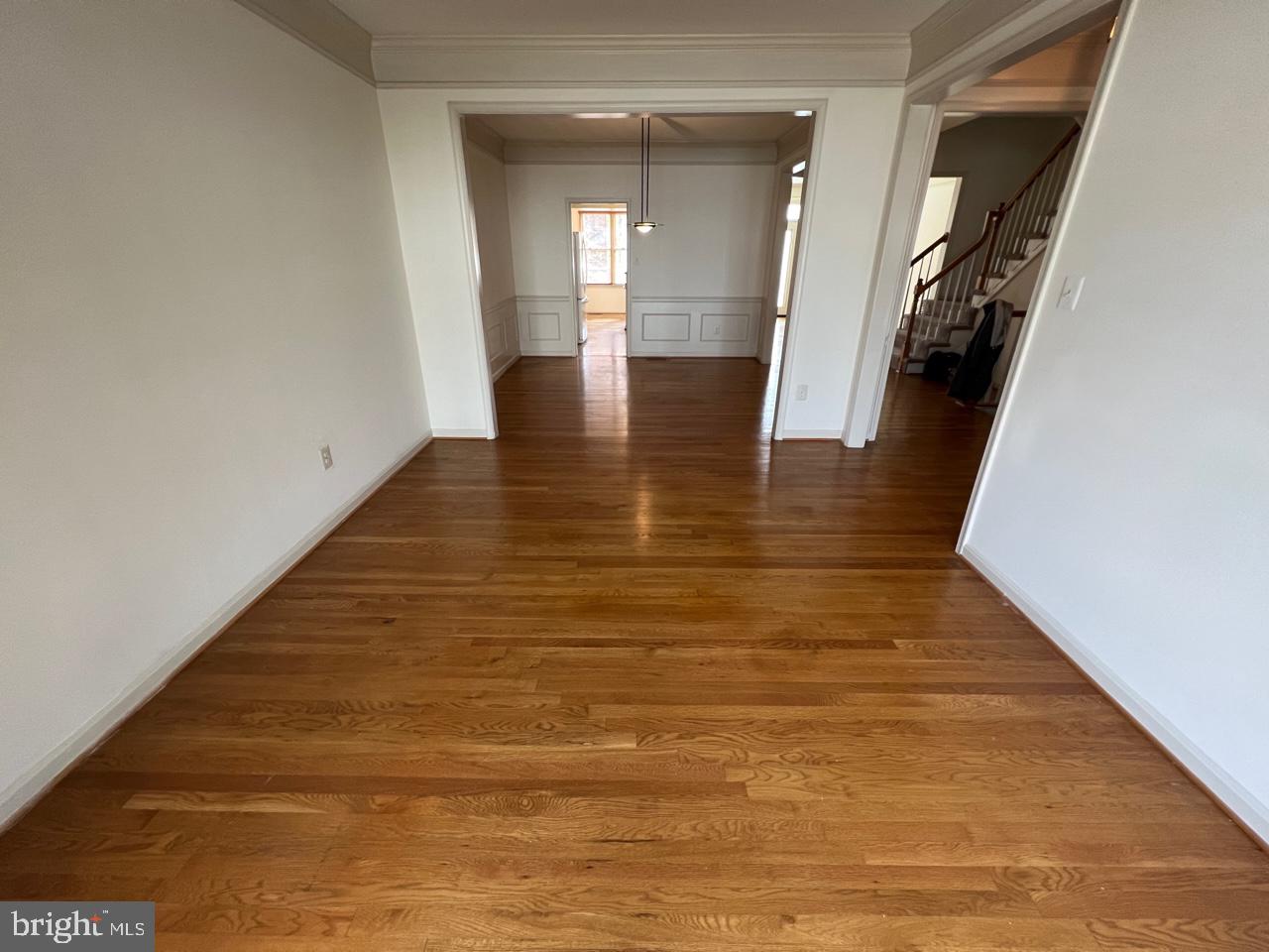 HALLOWELL - Residential Lease