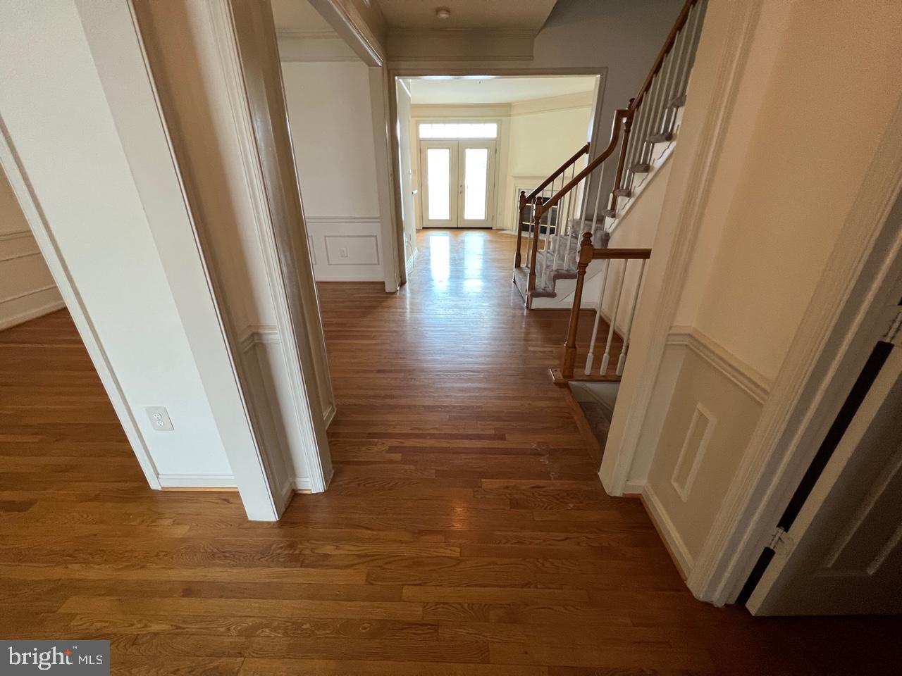 HALLOWELL - Residential Lease