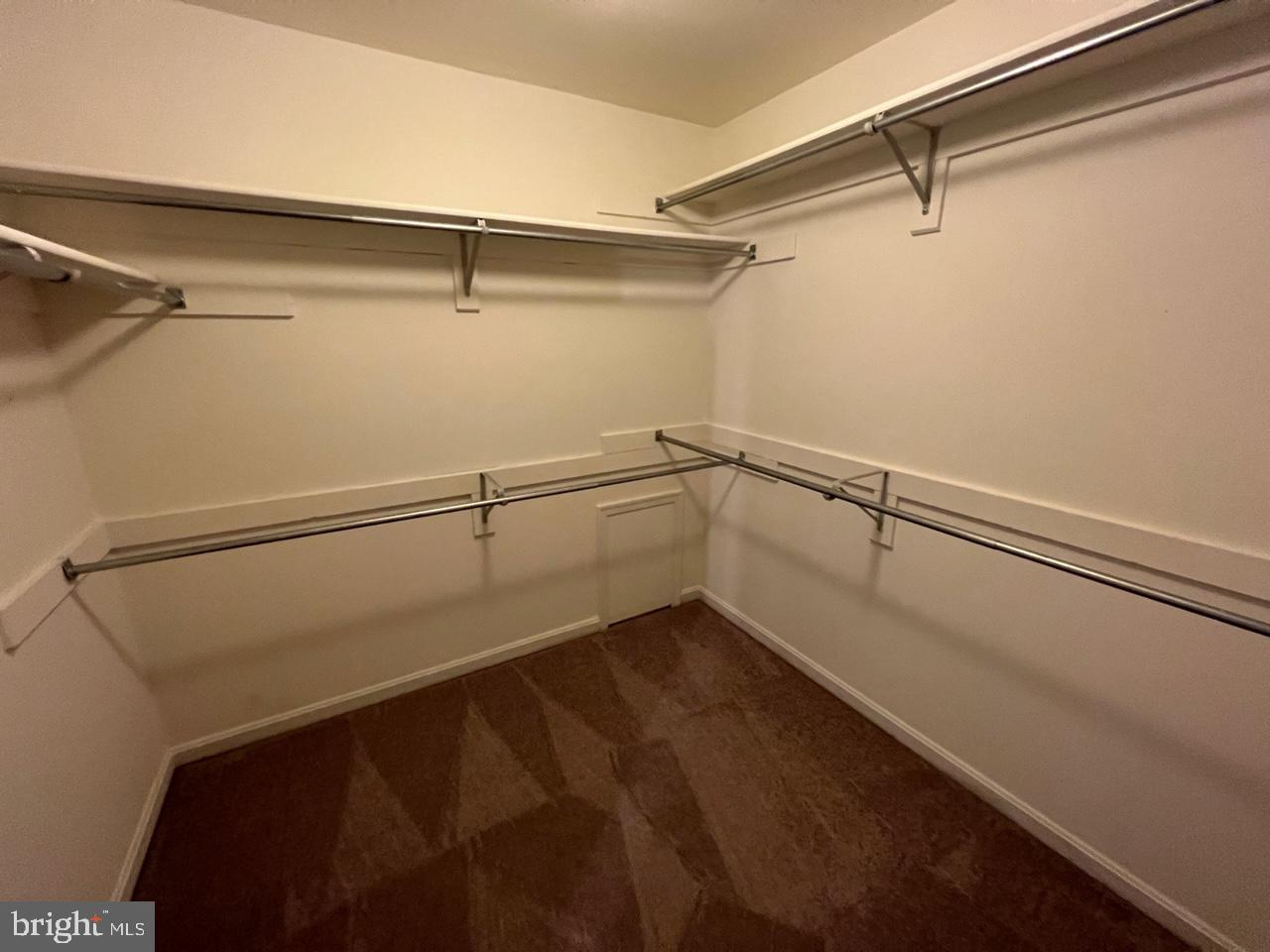 HALLOWELL - Residential Lease