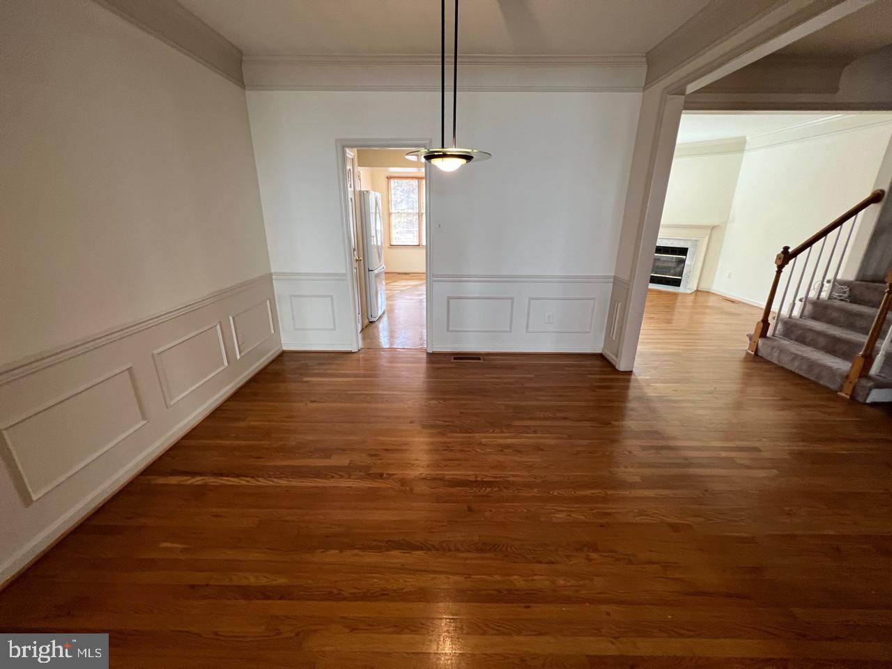 HALLOWELL - Residential Lease