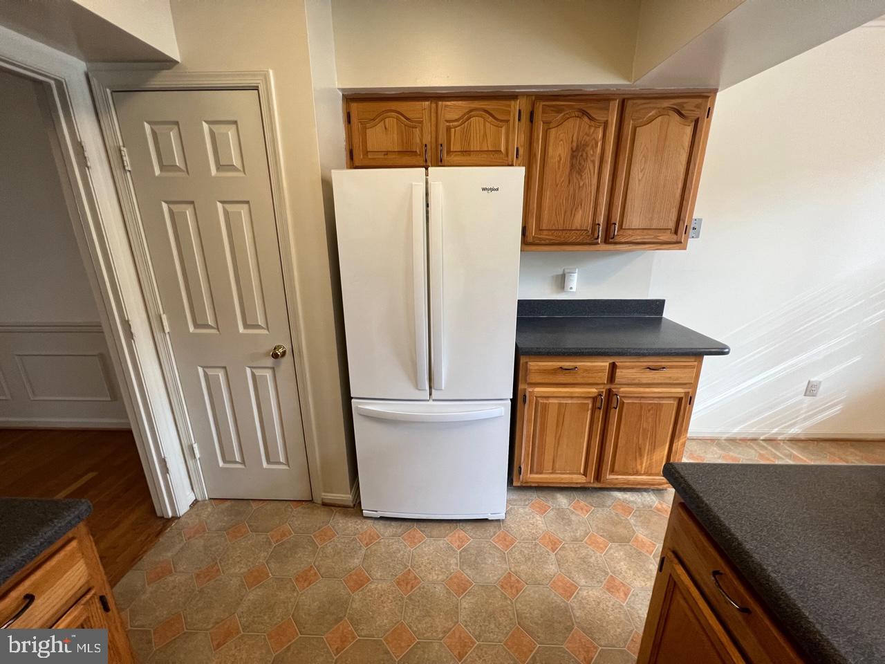 HALLOWELL - Residential Lease