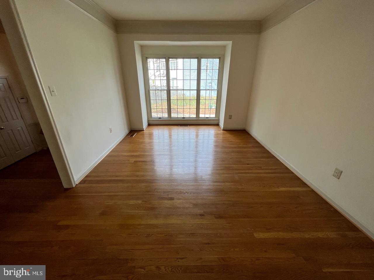 HALLOWELL - Residential Lease