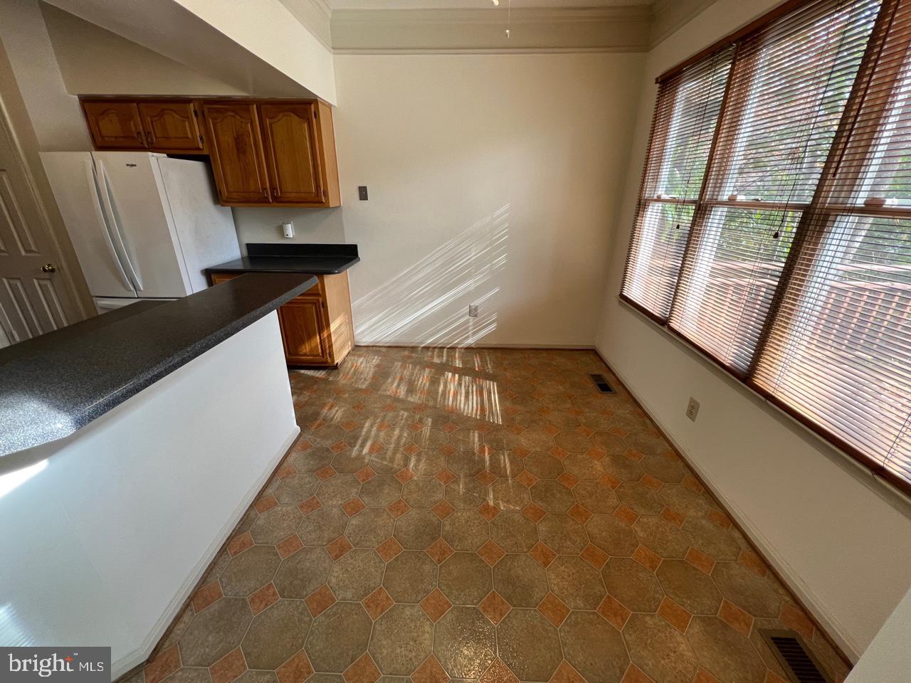 HALLOWELL - Residential Lease