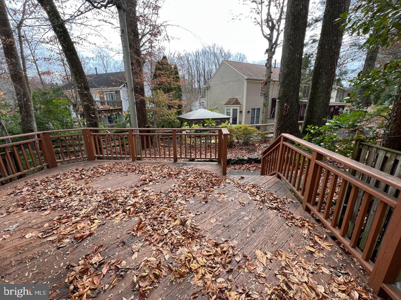 HALLOWELL - Residential Lease