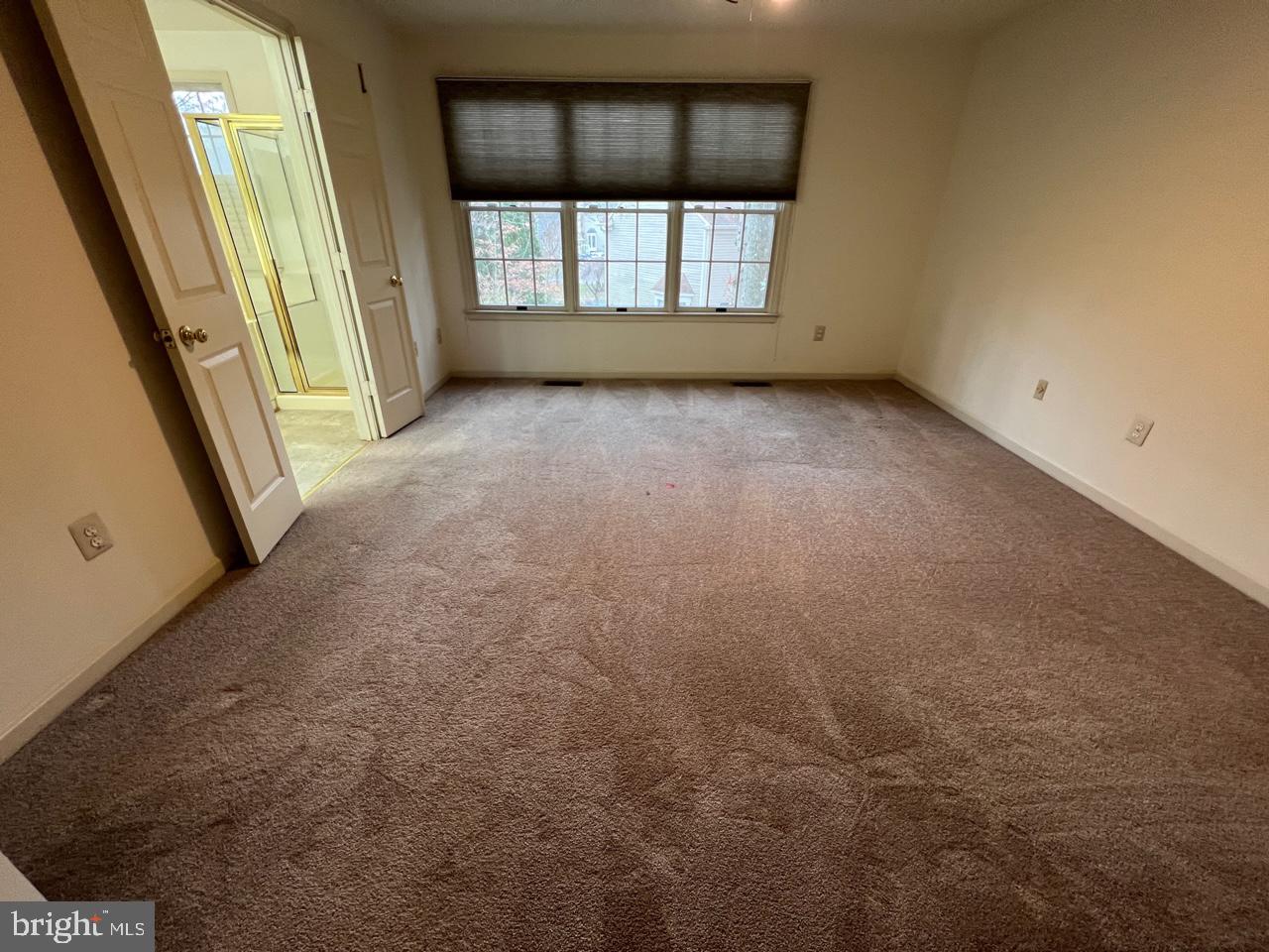 HALLOWELL - Residential Lease