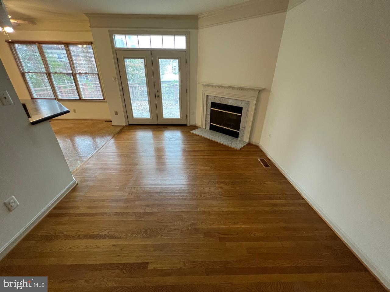 HALLOWELL - Residential Lease