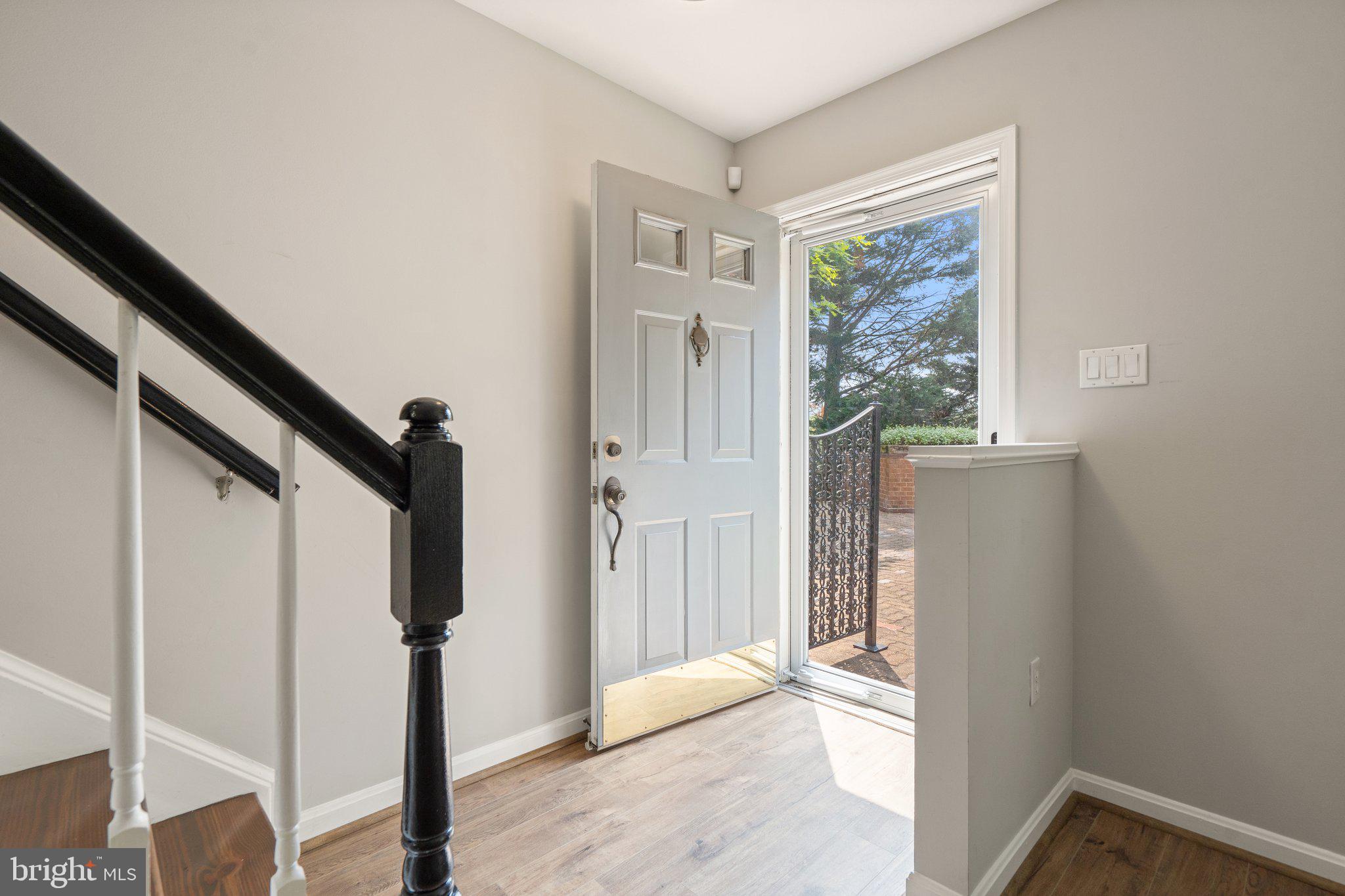 3070 S GLEBE ROAD S 3070
