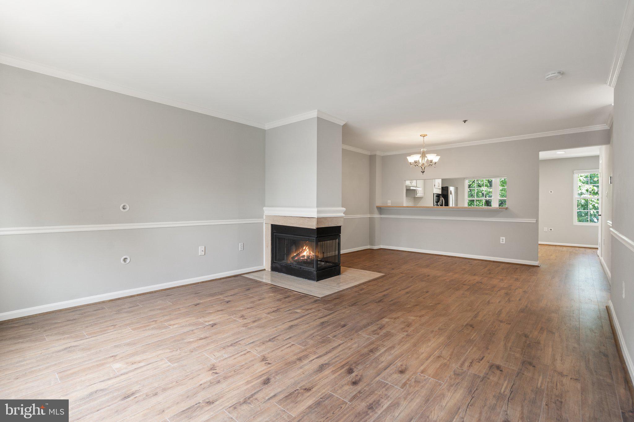 3070 S GLEBE ROAD S 3070