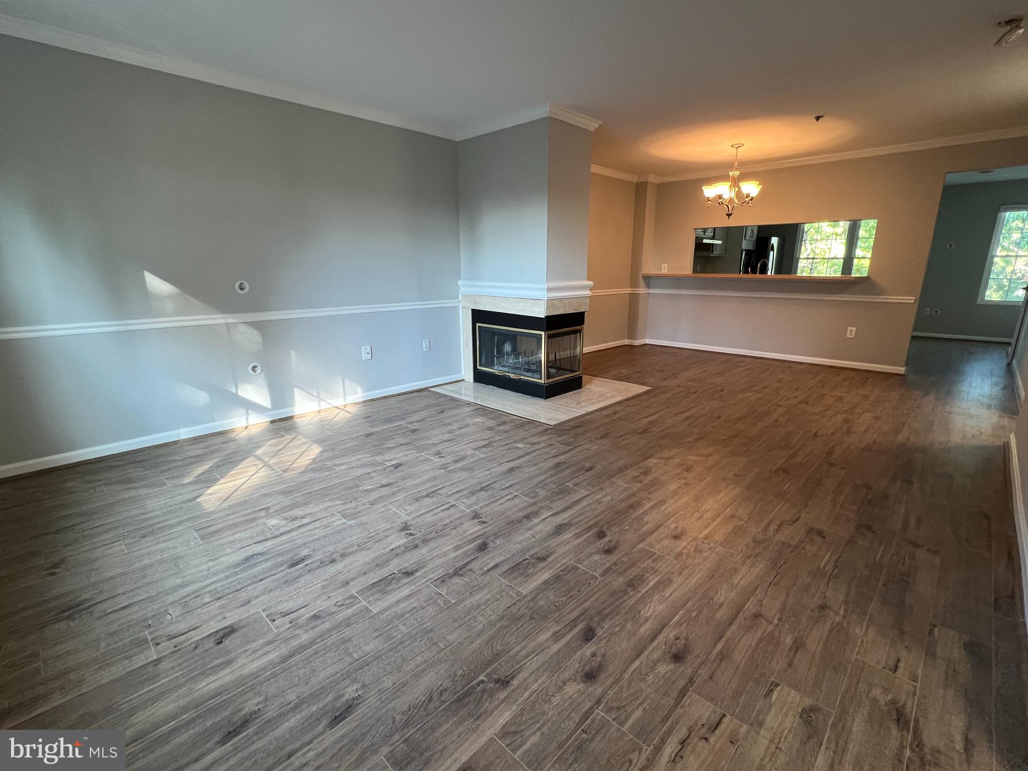 3070 S GLEBE ROAD S 3070