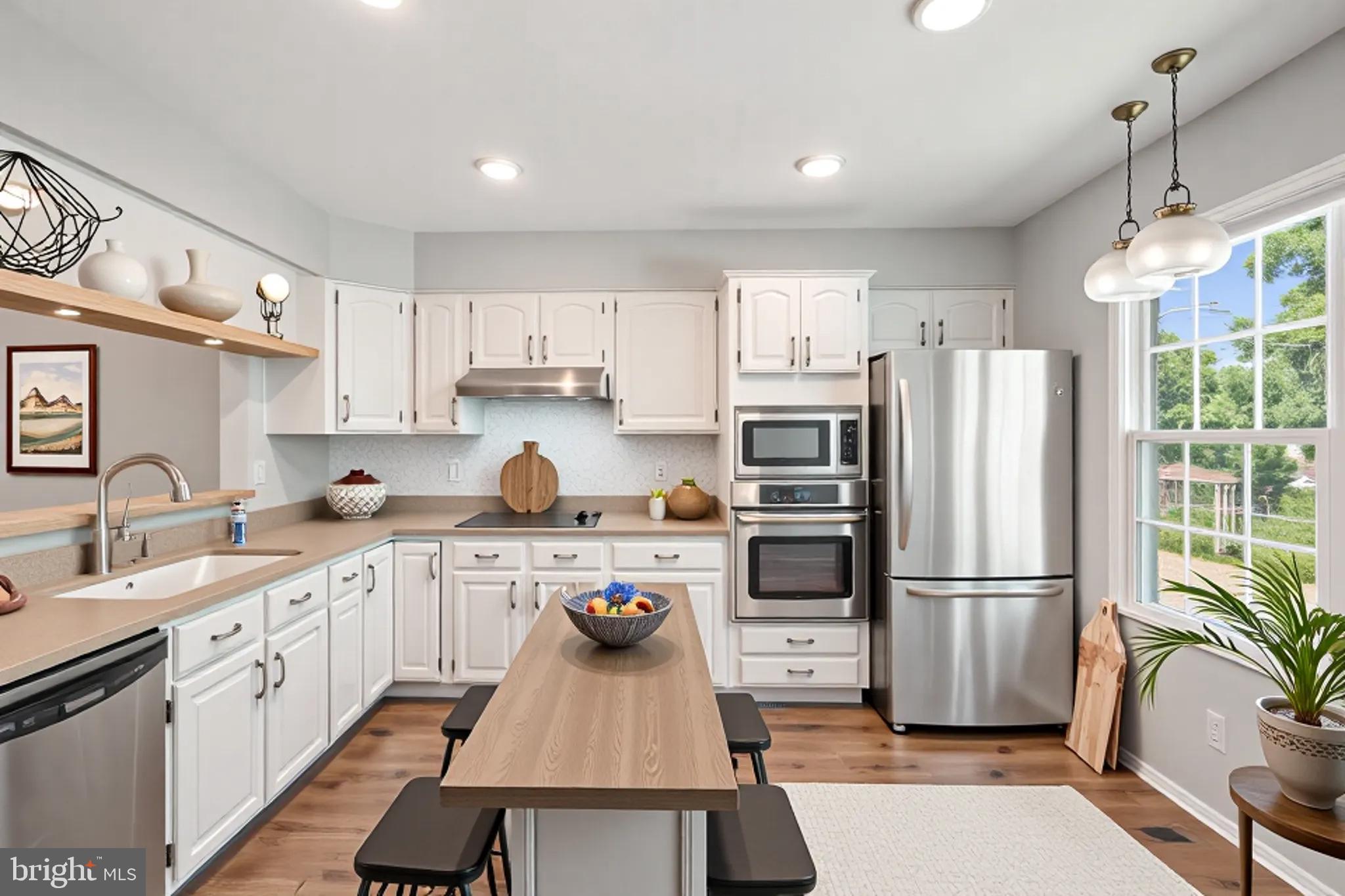 3070 S GLEBE ROAD S 3070