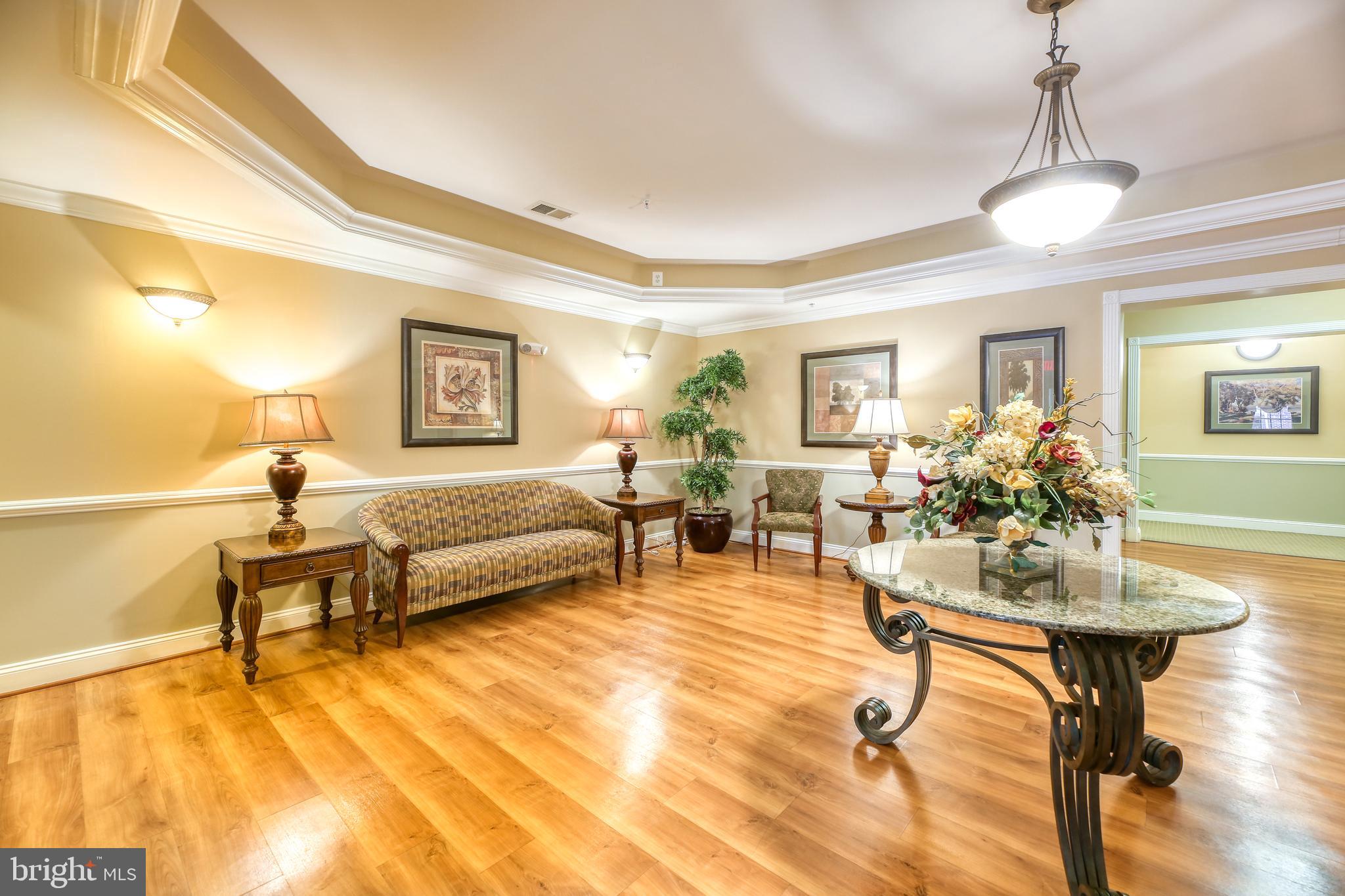 CENTRAL PARKE AT LOWES ISLAND - Residential