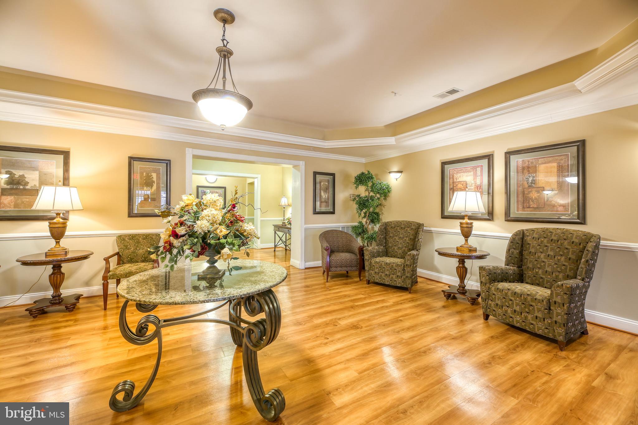 CENTRAL PARKE AT LOWES ISLAND - Residential