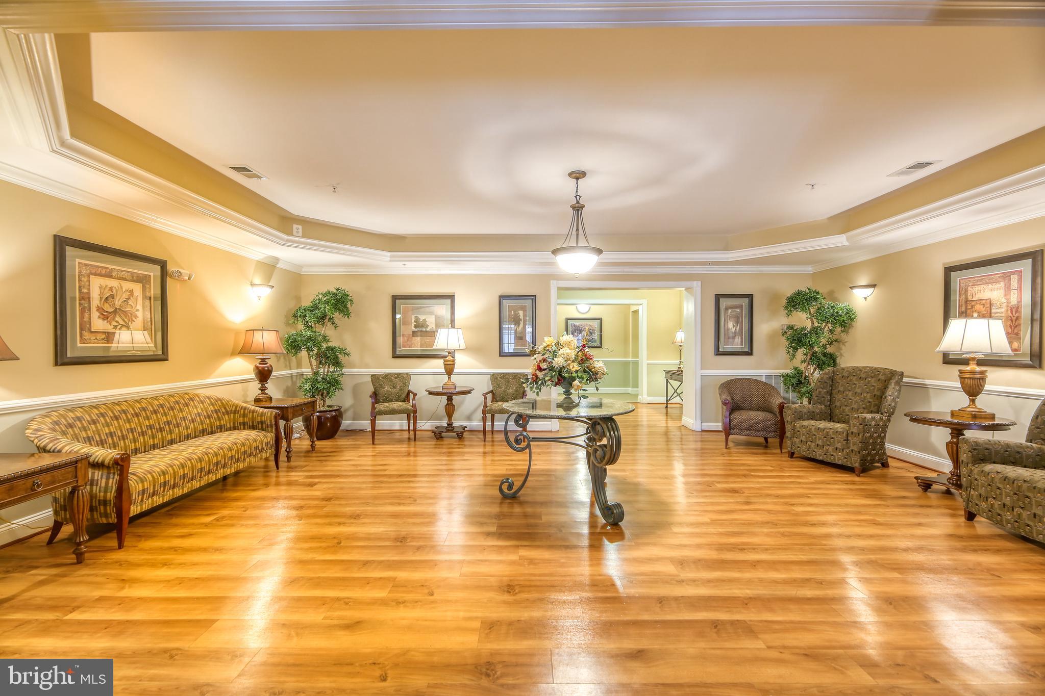 CENTRAL PARKE AT LOWES ISLAND - Residential