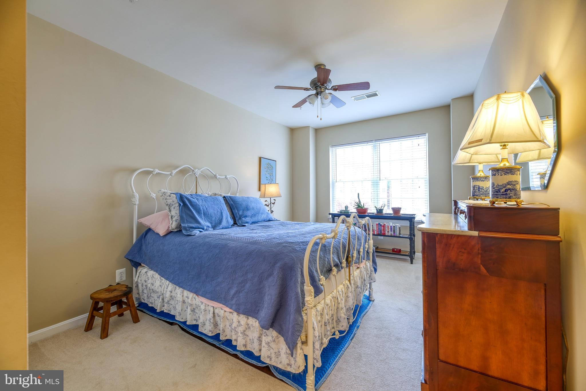 CENTRAL PARKE AT LOWES ISLAND - Residential