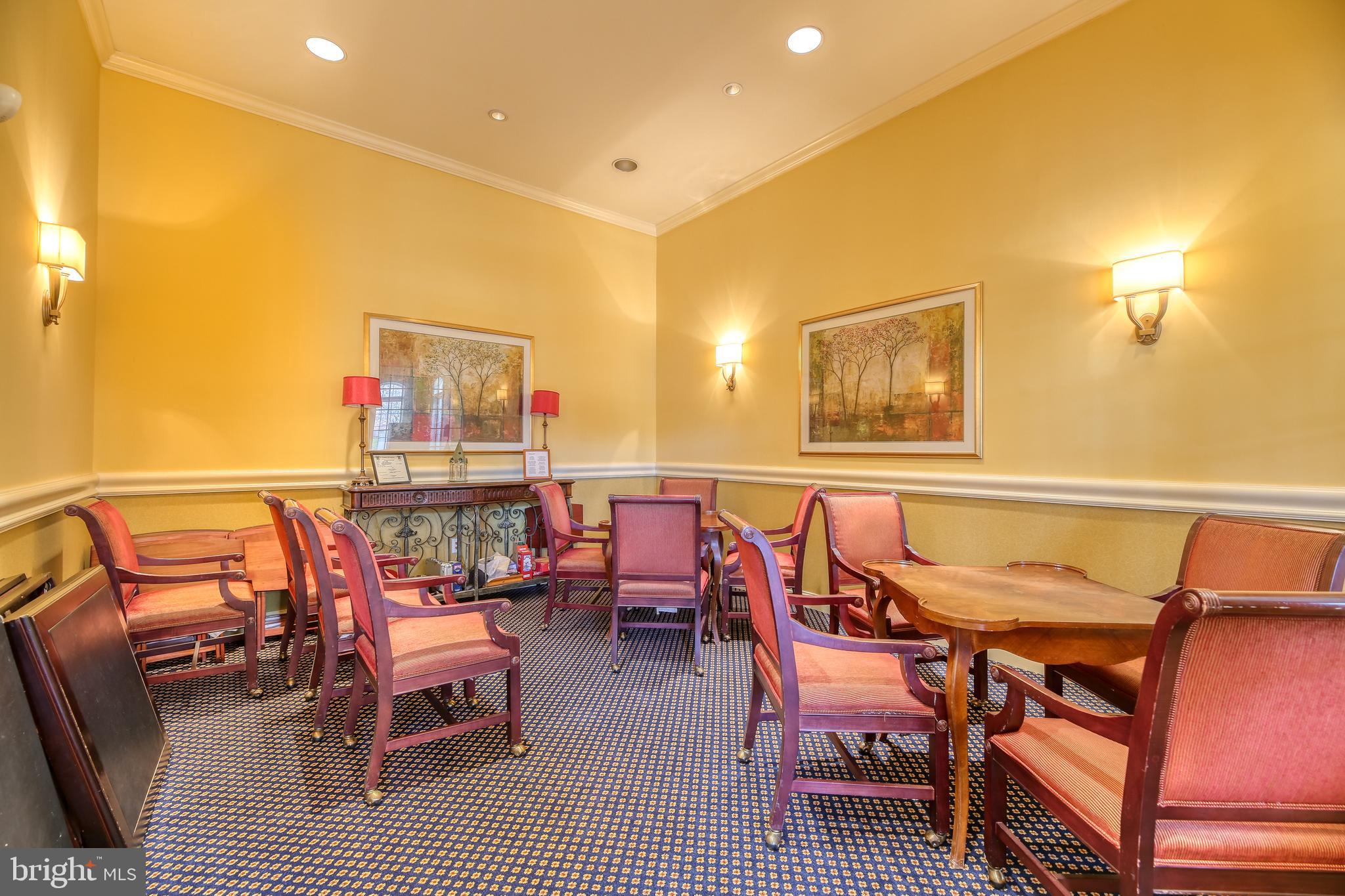 CENTRAL PARKE AT LOWES ISLAND - Residential