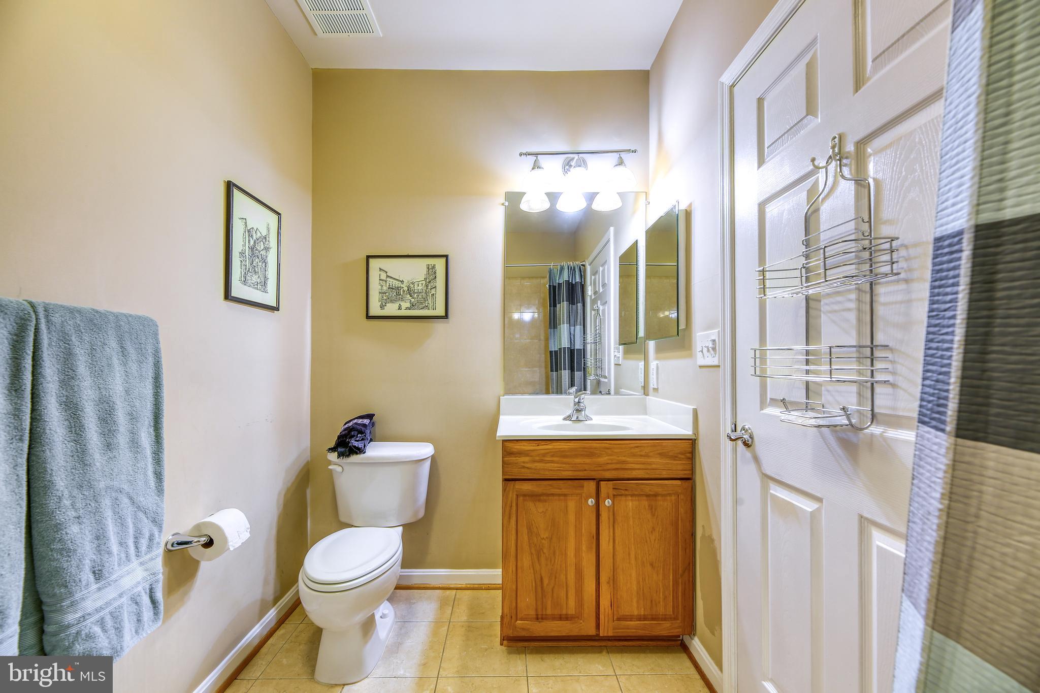 CENTRAL PARKE AT LOWES ISLAND - Residential