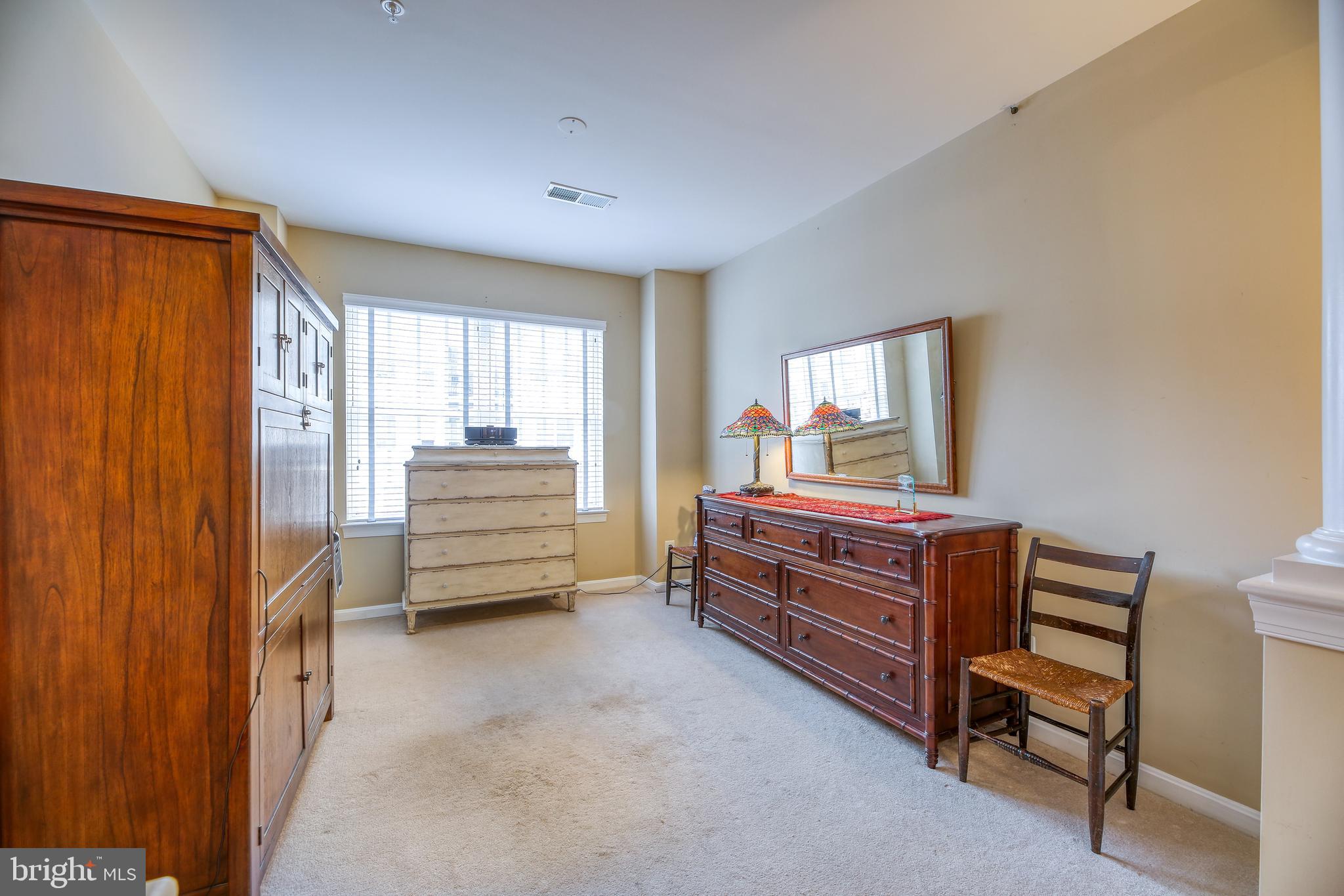 CENTRAL PARKE AT LOWES ISLAND - Residential