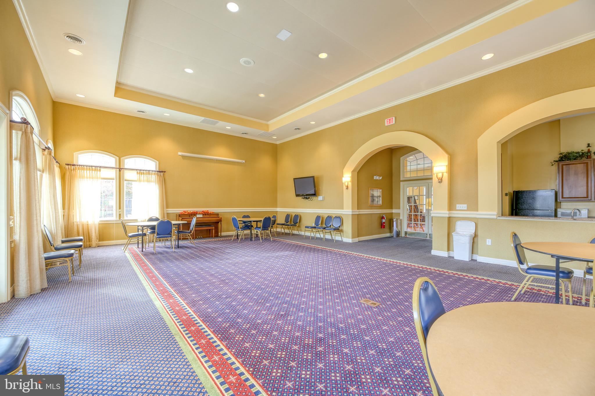 CENTRAL PARKE AT LOWES ISLAND - Residential