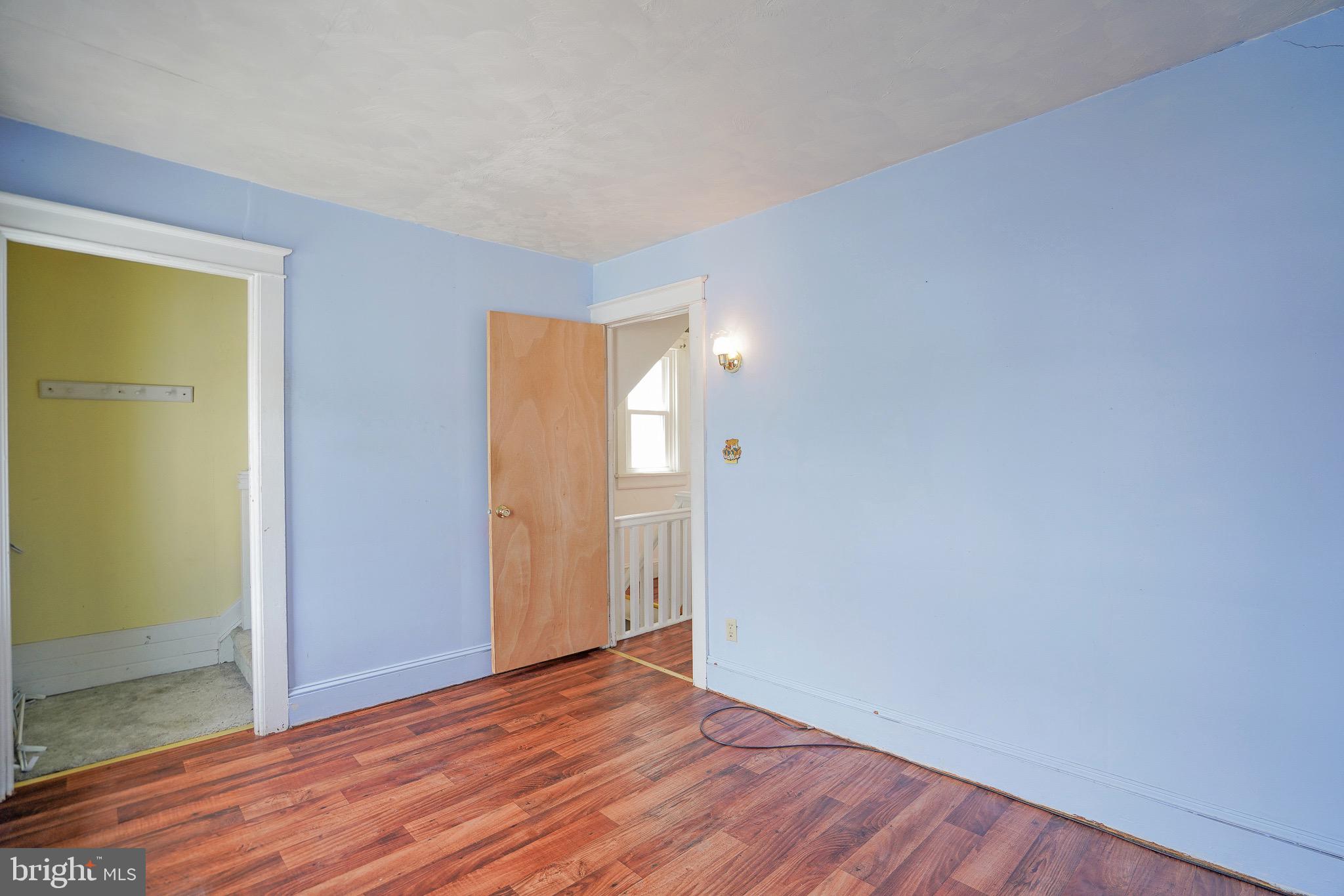 NOT APPLICABLE - Residential