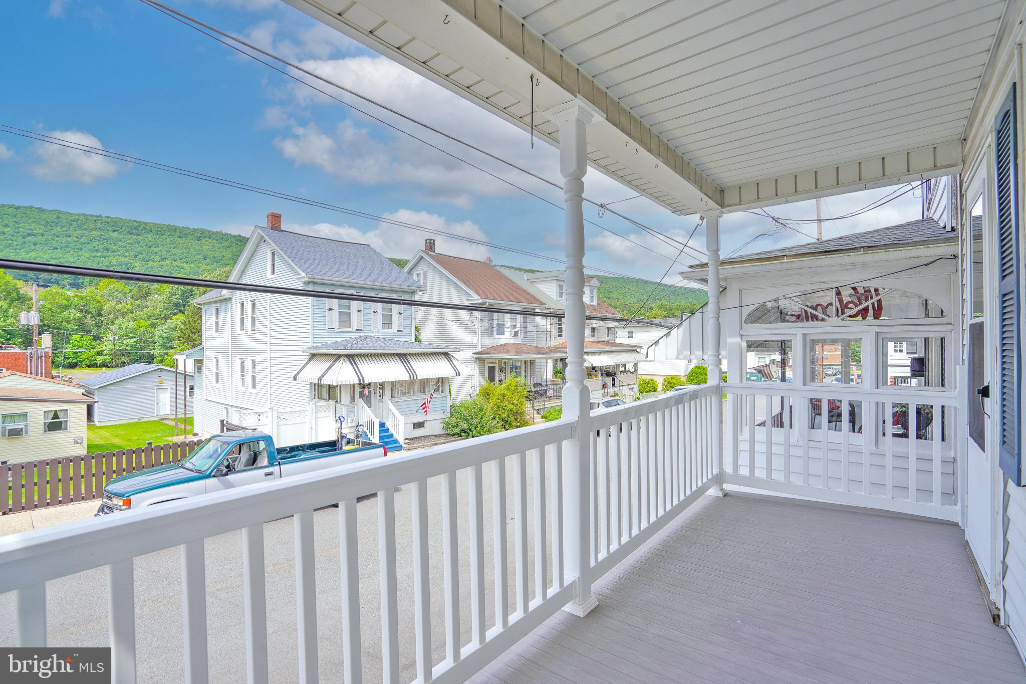 NOT APPLICABLE - Residential