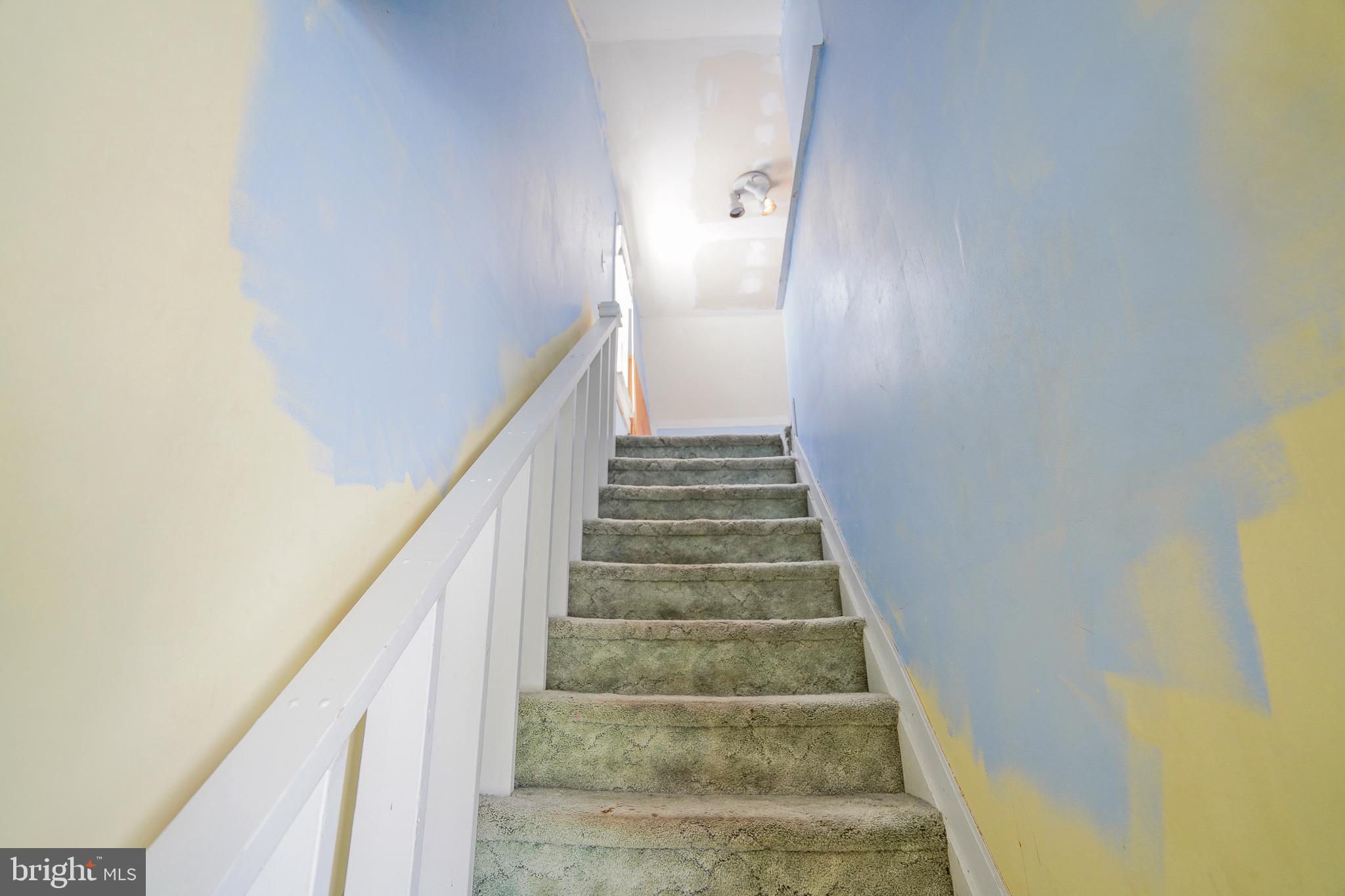 NOT APPLICABLE - Residential