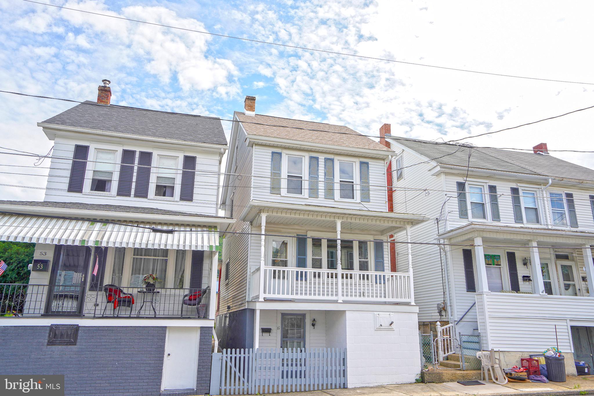 NOT APPLICABLE - Residential