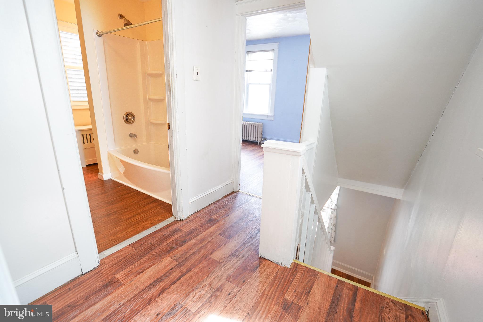 NOT APPLICABLE - Residential