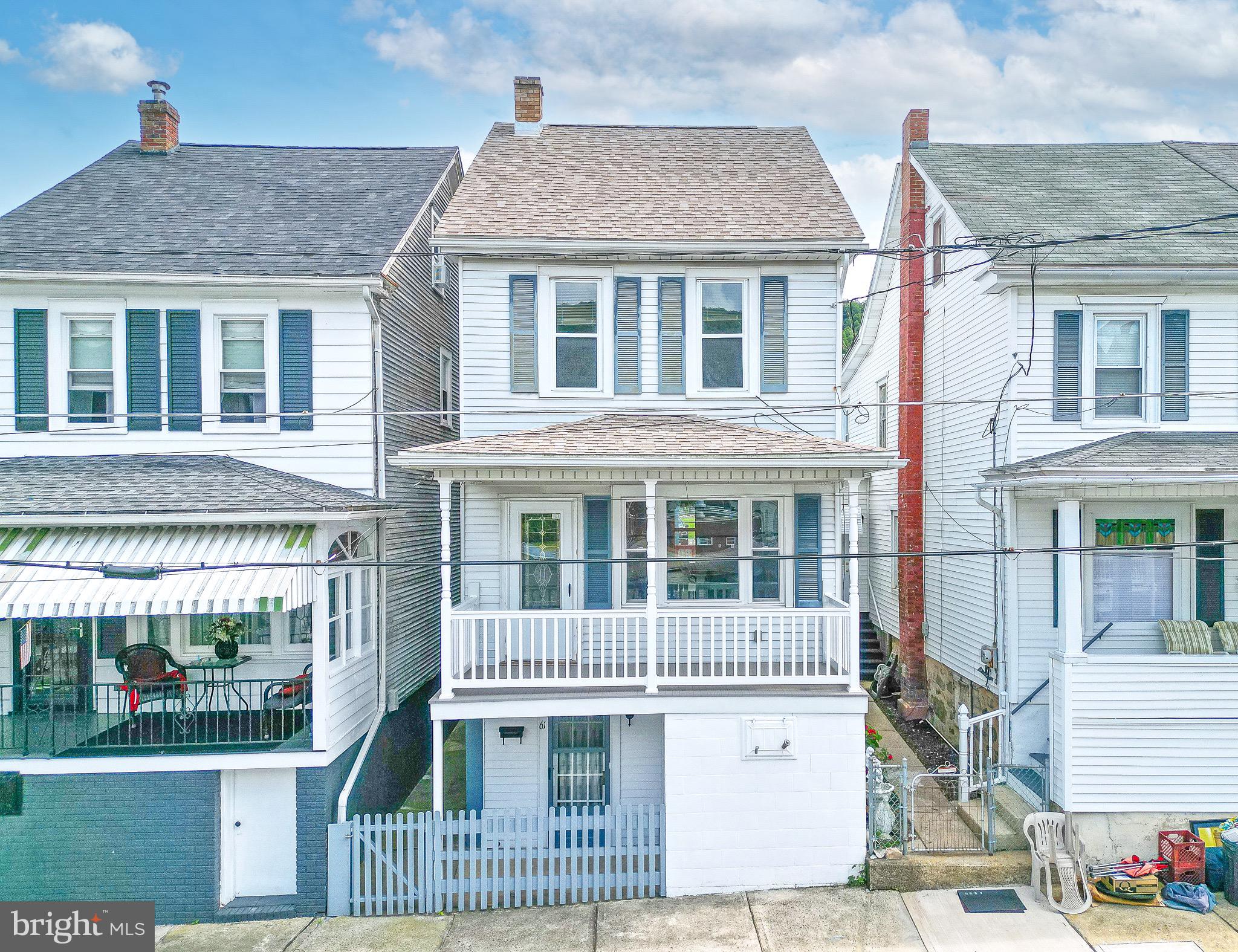 NOT APPLICABLE - Residential