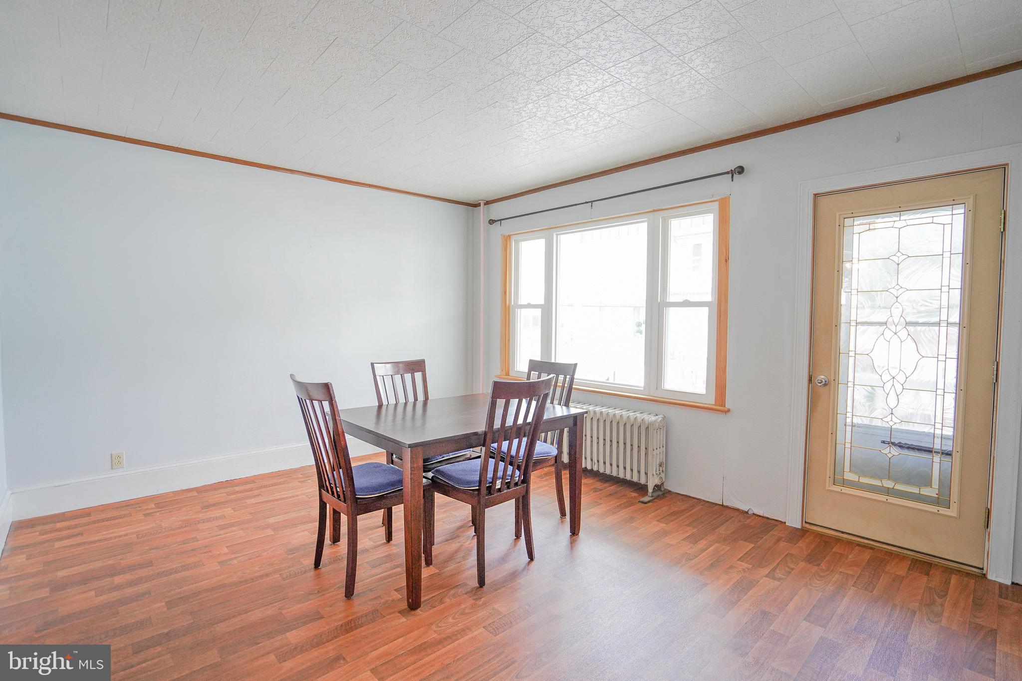 NOT APPLICABLE - Residential